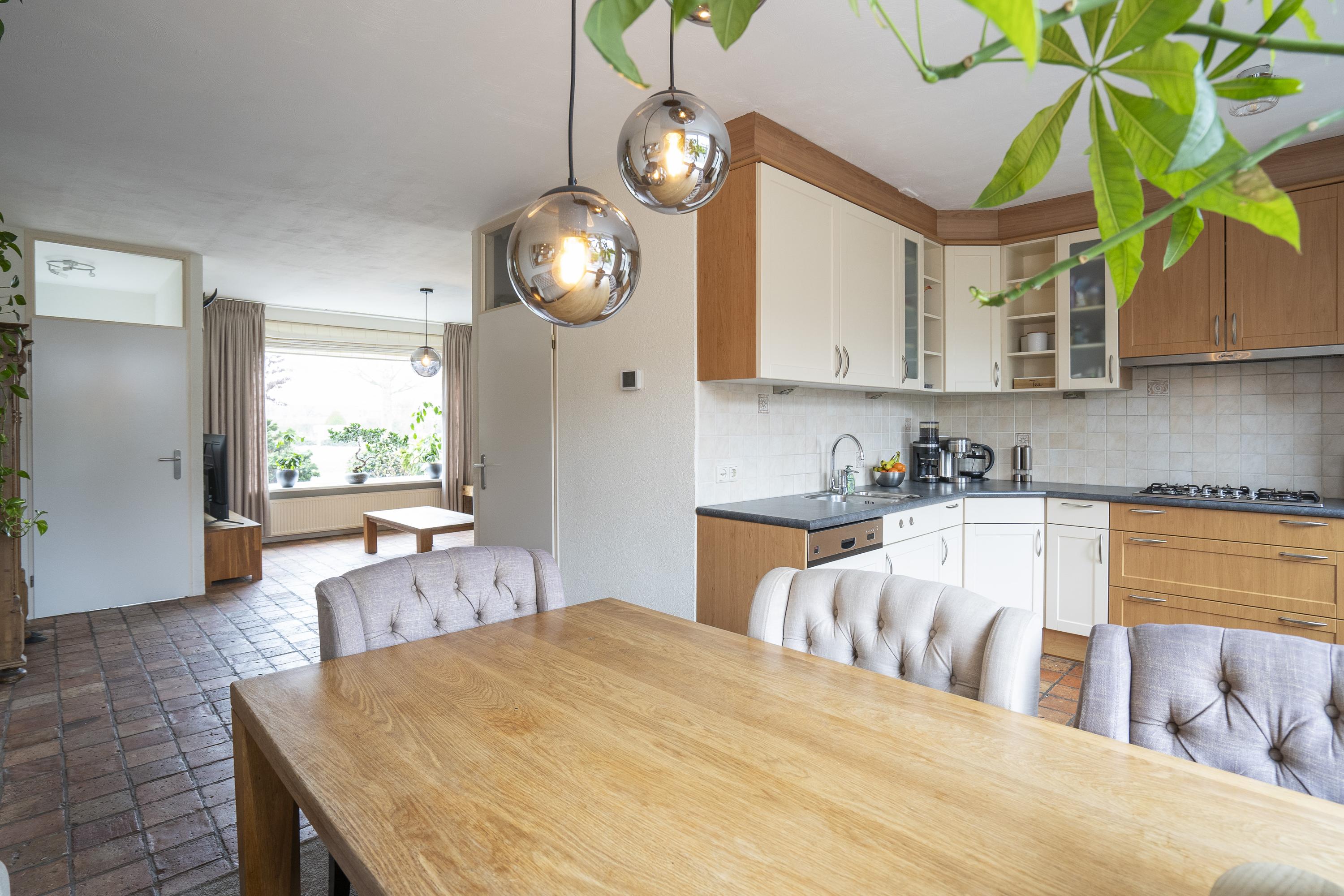 Bessendreef 44, afbeelding 3