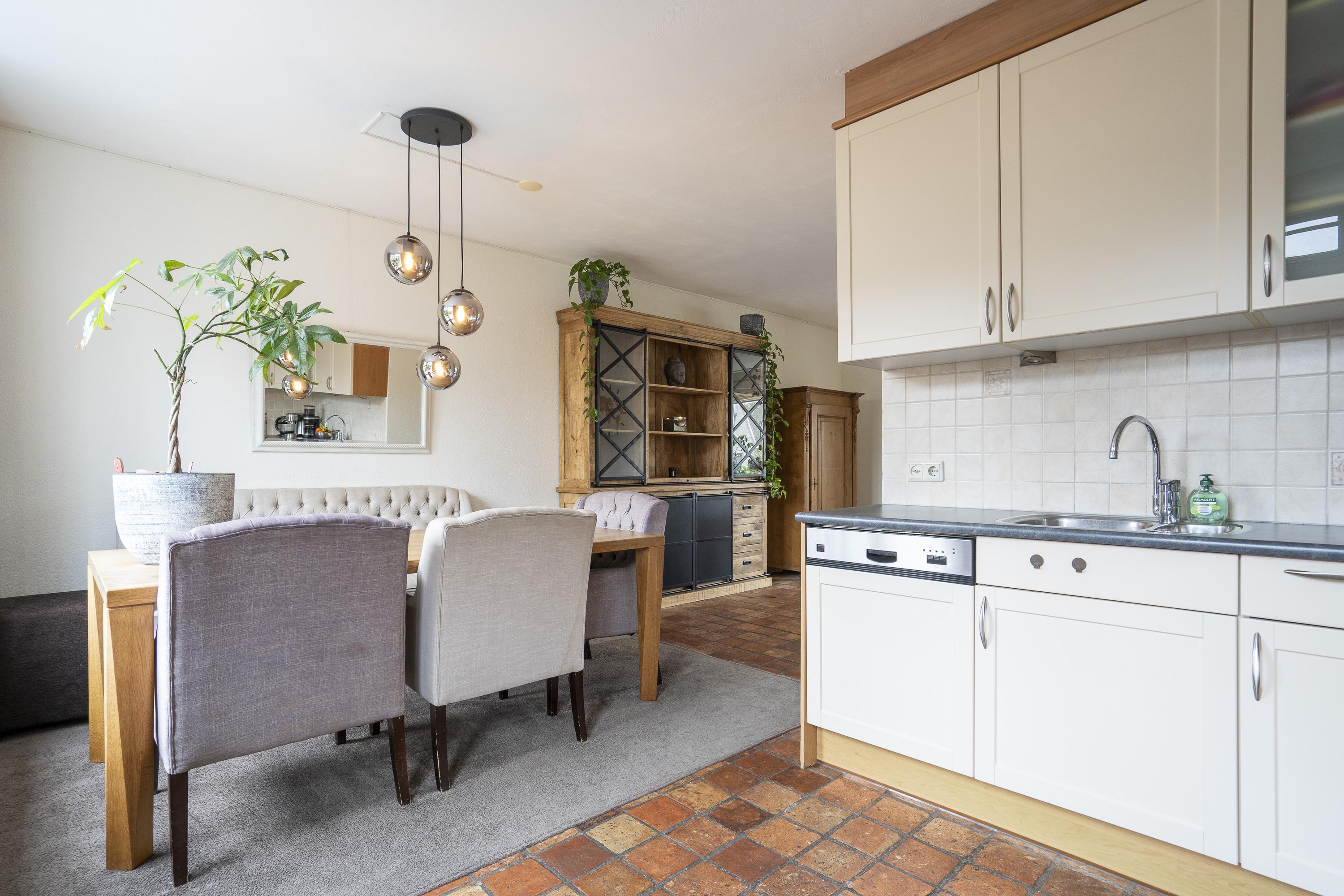 Bessendreef 44, afbeelding 11