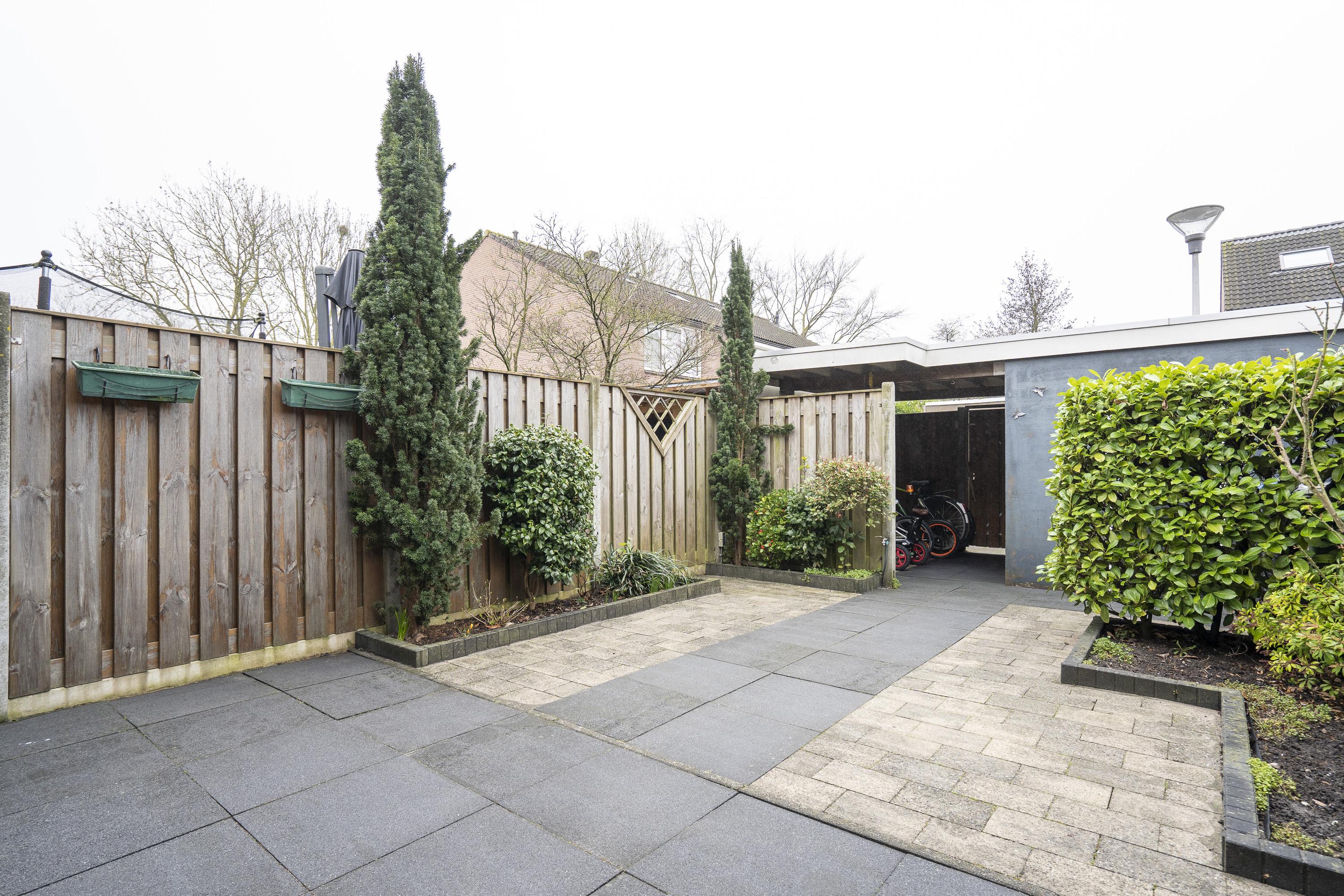 Bessendreef 44, afbeelding 1