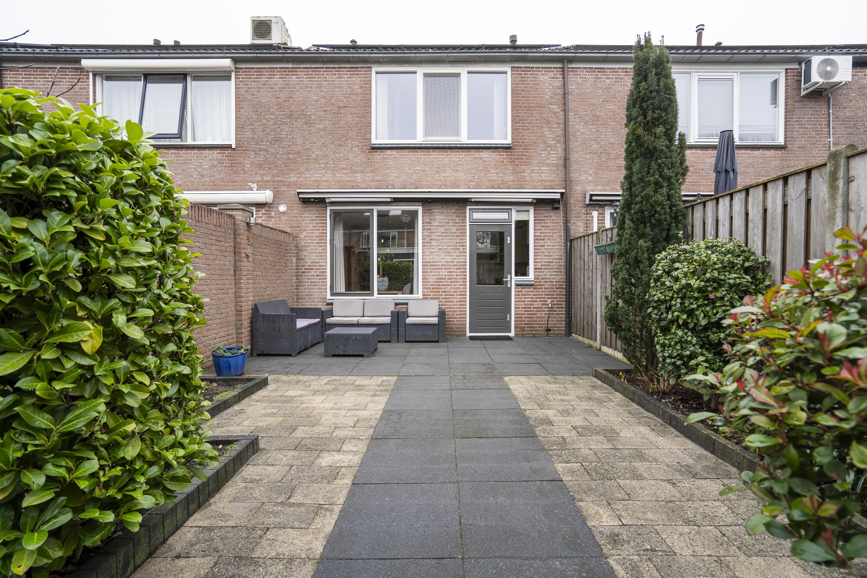 Bessendreef 44, afbeelding 30