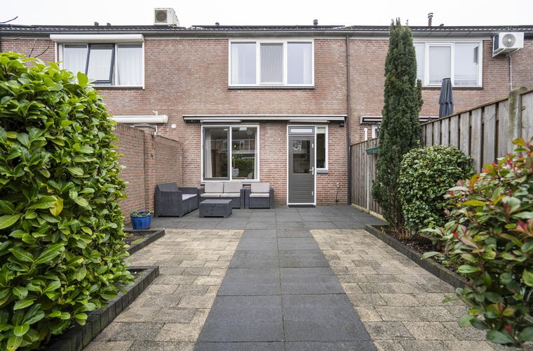 Afbeelding 30