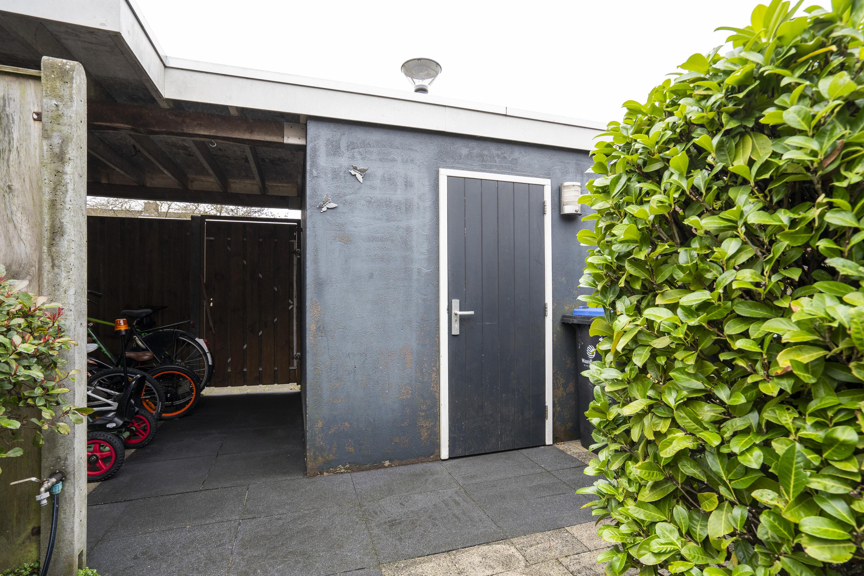 Bessendreef 44, afbeelding 32