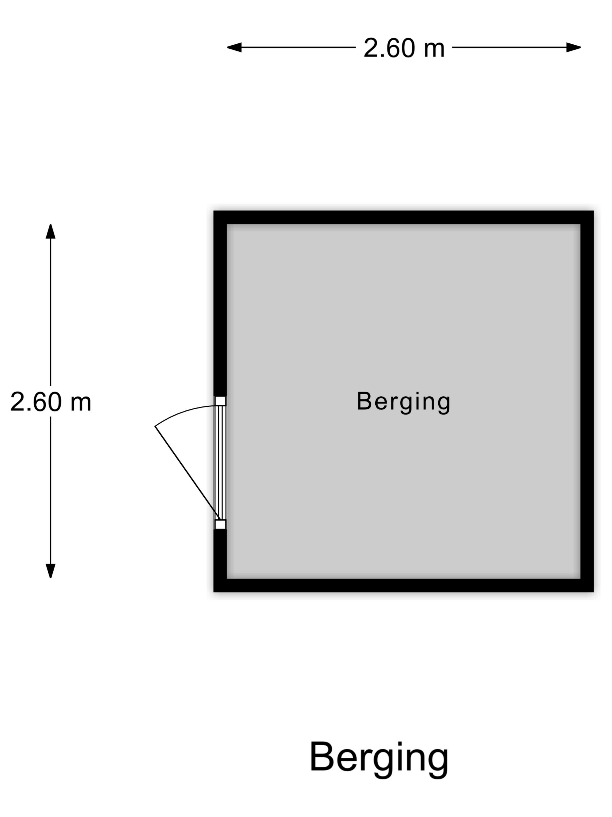 Bessendreef 44, afbeelding 33