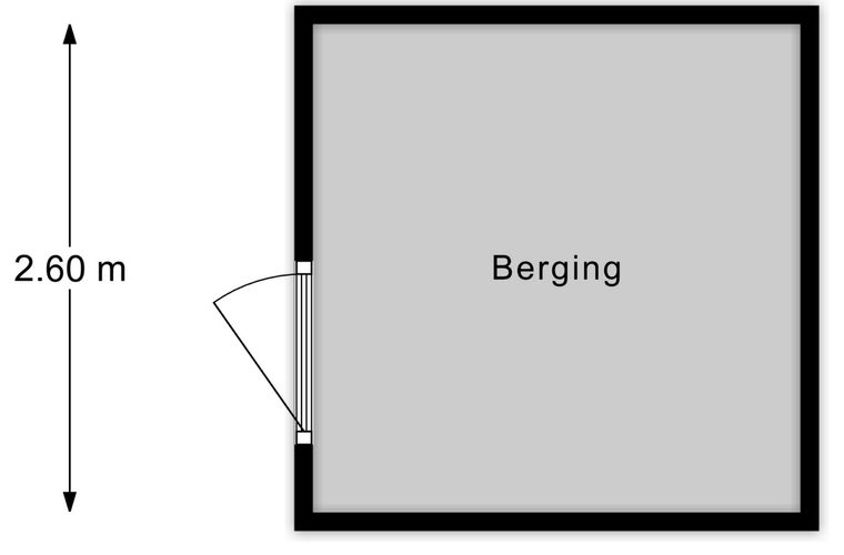 Afbeelding 33