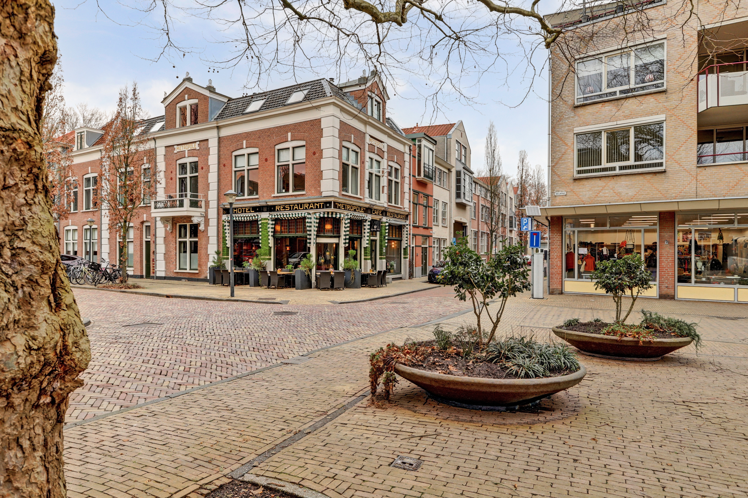 Warmoesstraat 12, afbeelding 37