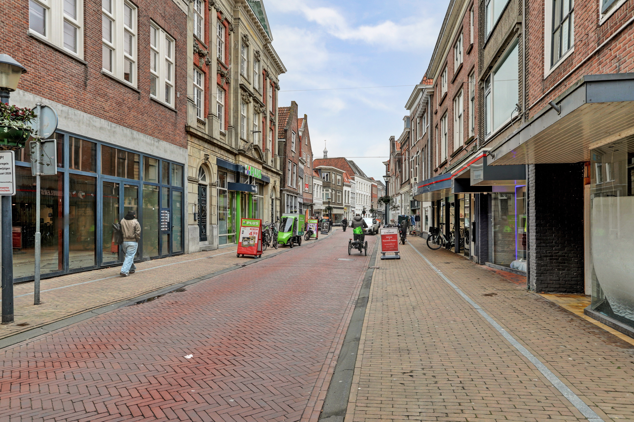 Warmoesstraat 12, afbeelding 38