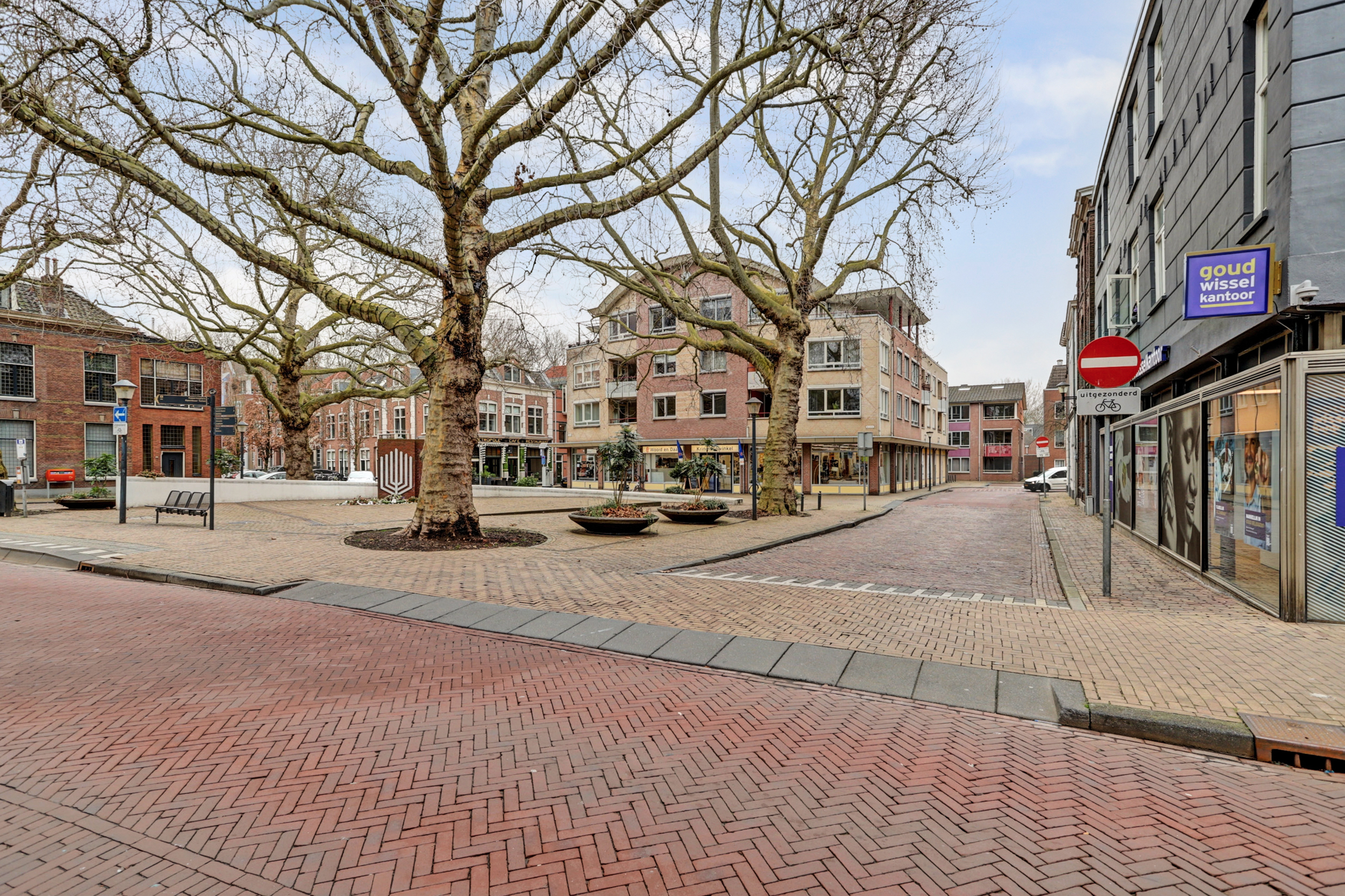 Warmoesstraat 12, afbeelding 39