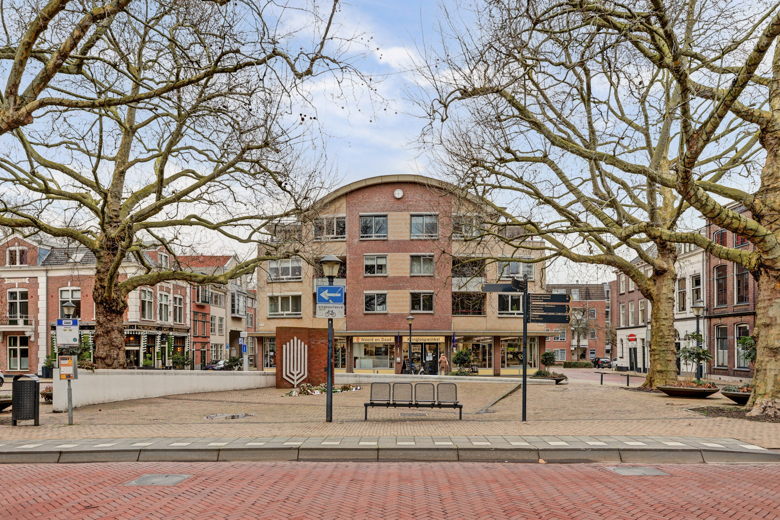 Warmoesstraat 12, afbeelding 40