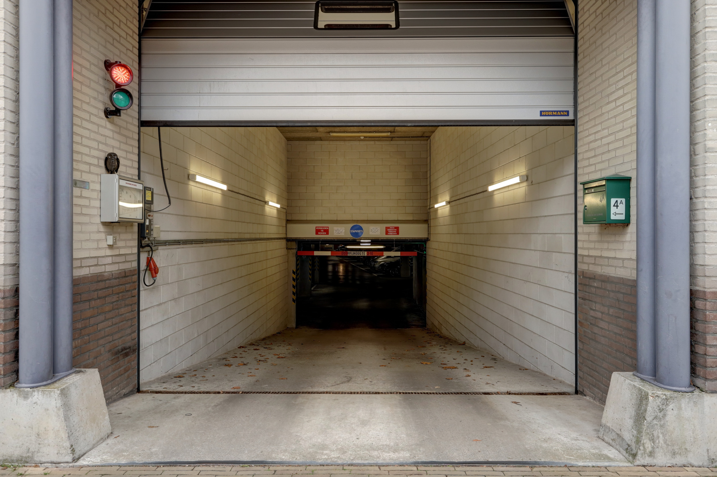 Warmoesstraat 12, afbeelding 34