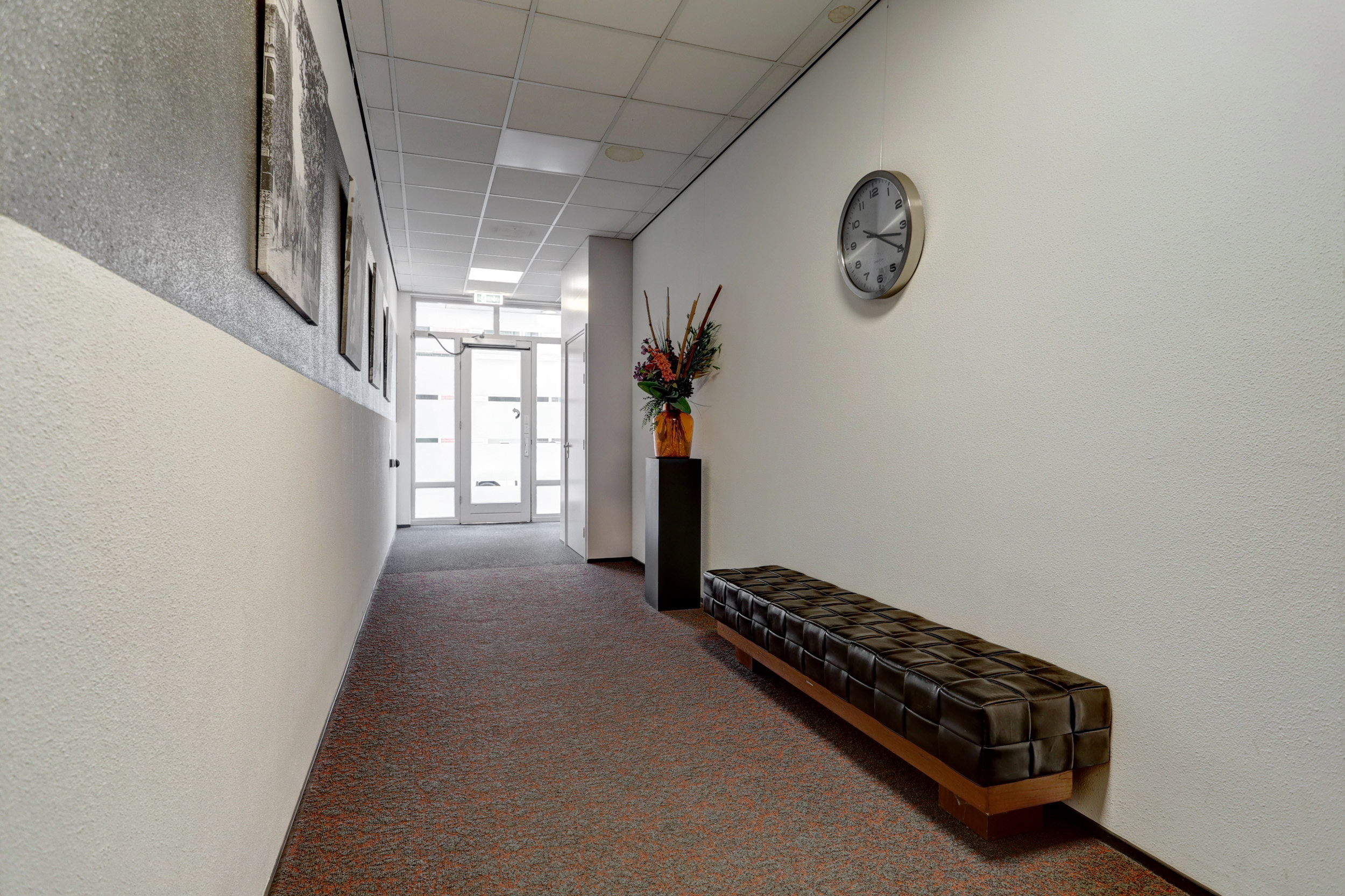 Warmoesstraat 12, afbeelding 7