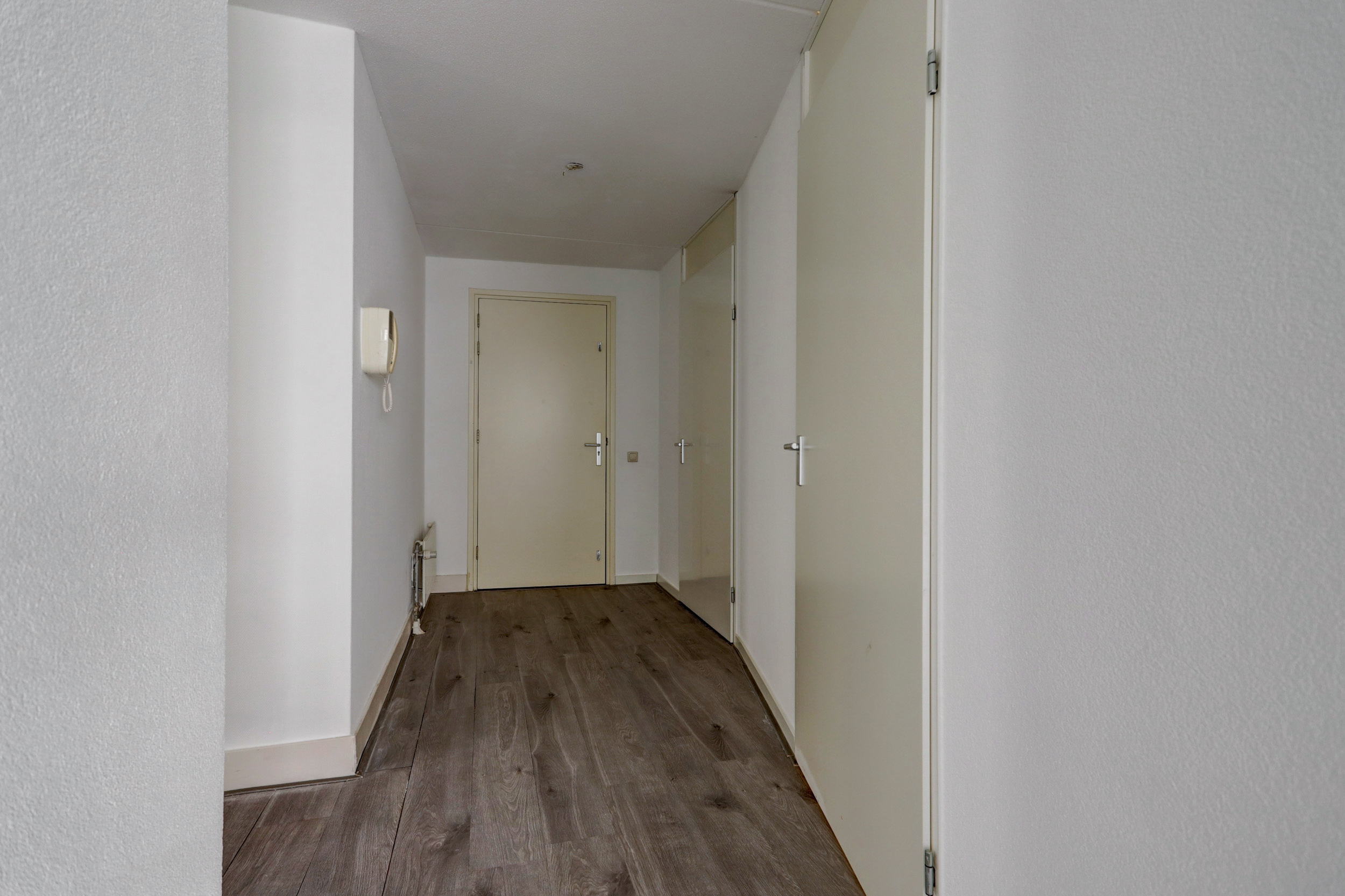 Warmoesstraat 12, afbeelding 28