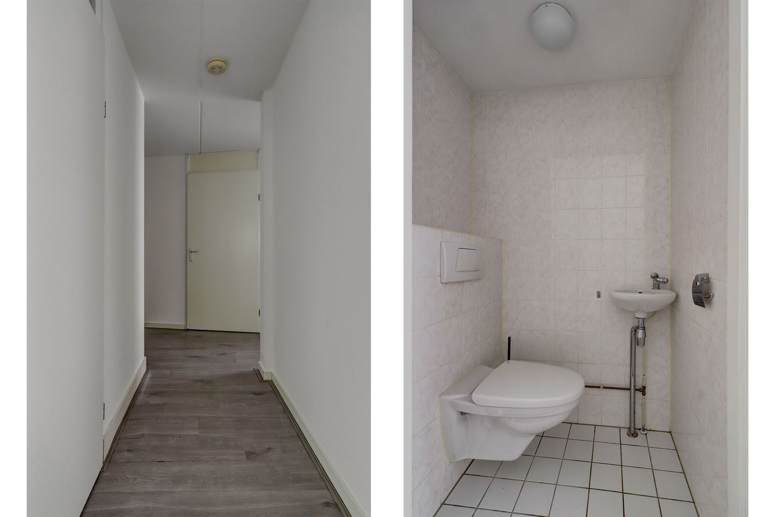 Warmoesstraat 12, afbeelding 27