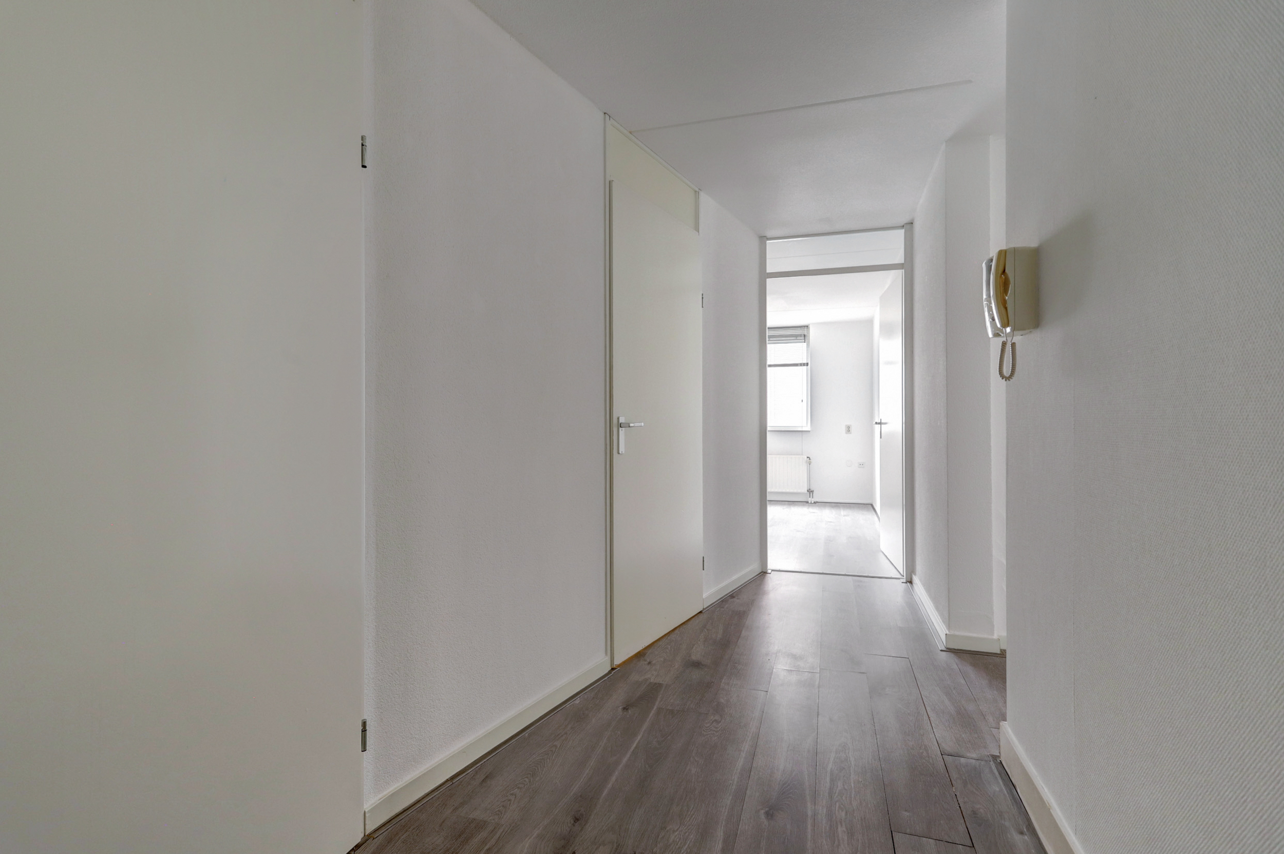 Warmoesstraat 12, afbeelding 9