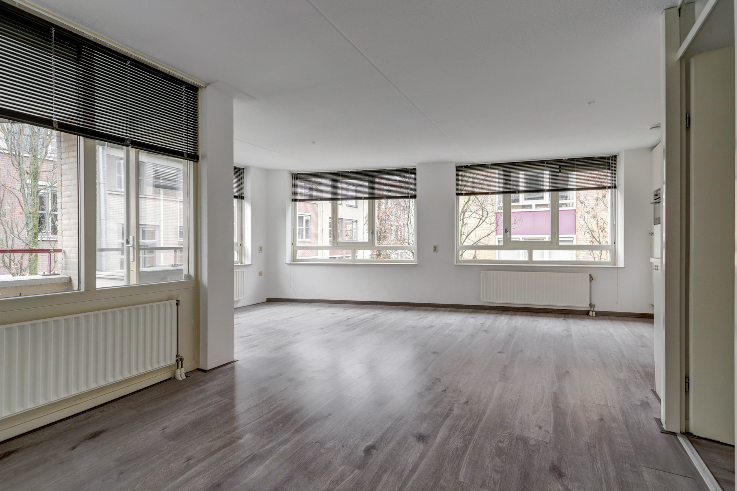 Warmoesstraat 12, afbeelding 10