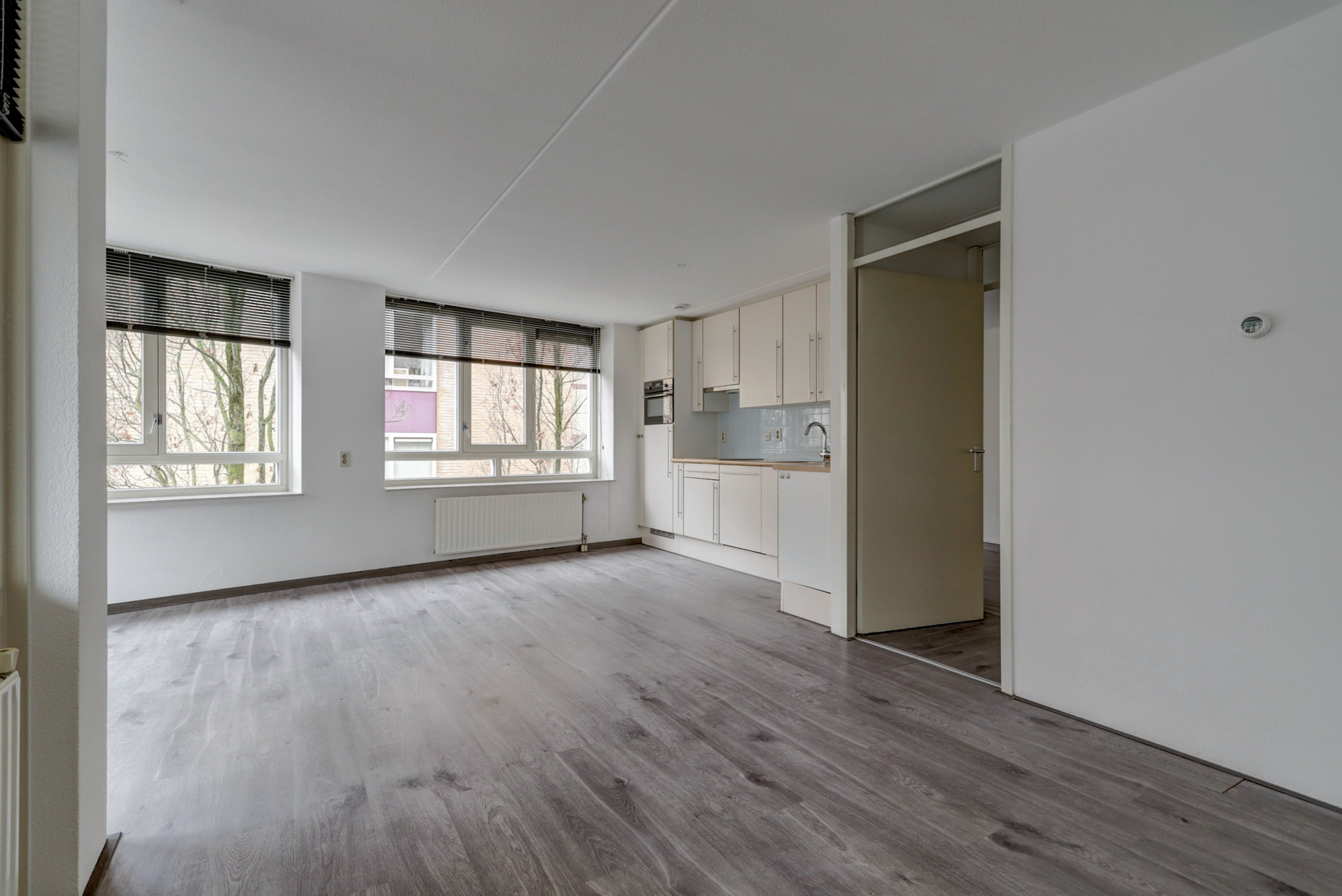 Warmoesstraat 12, afbeelding 11