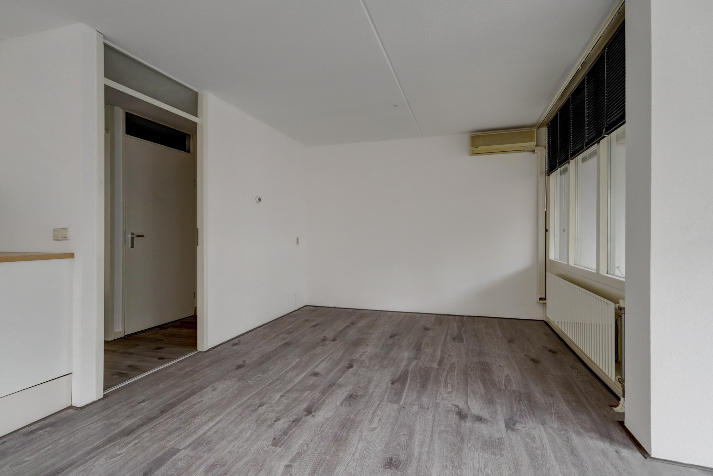 Warmoesstraat 12, afbeelding 12