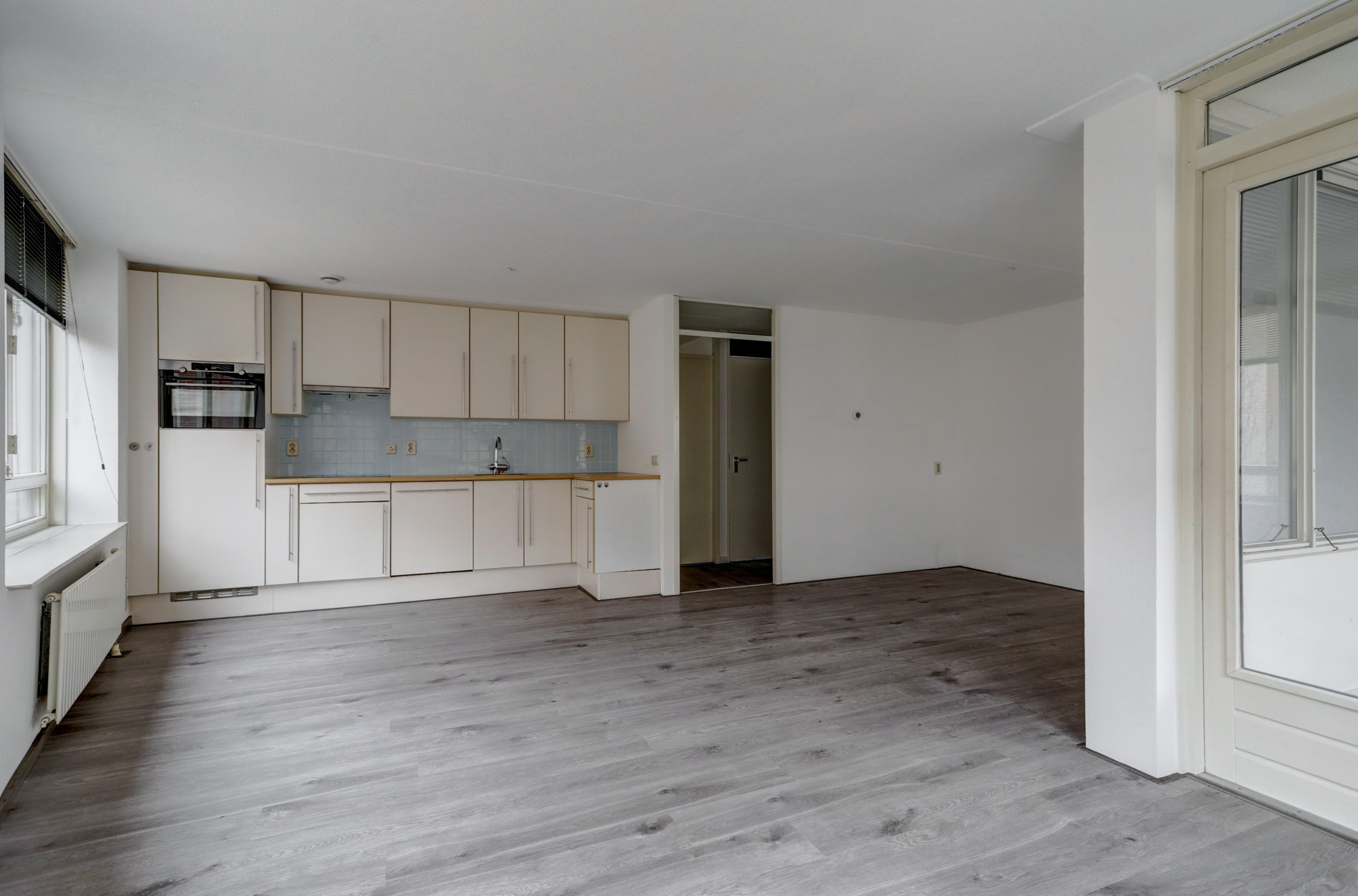 Warmoesstraat 12, afbeelding 13