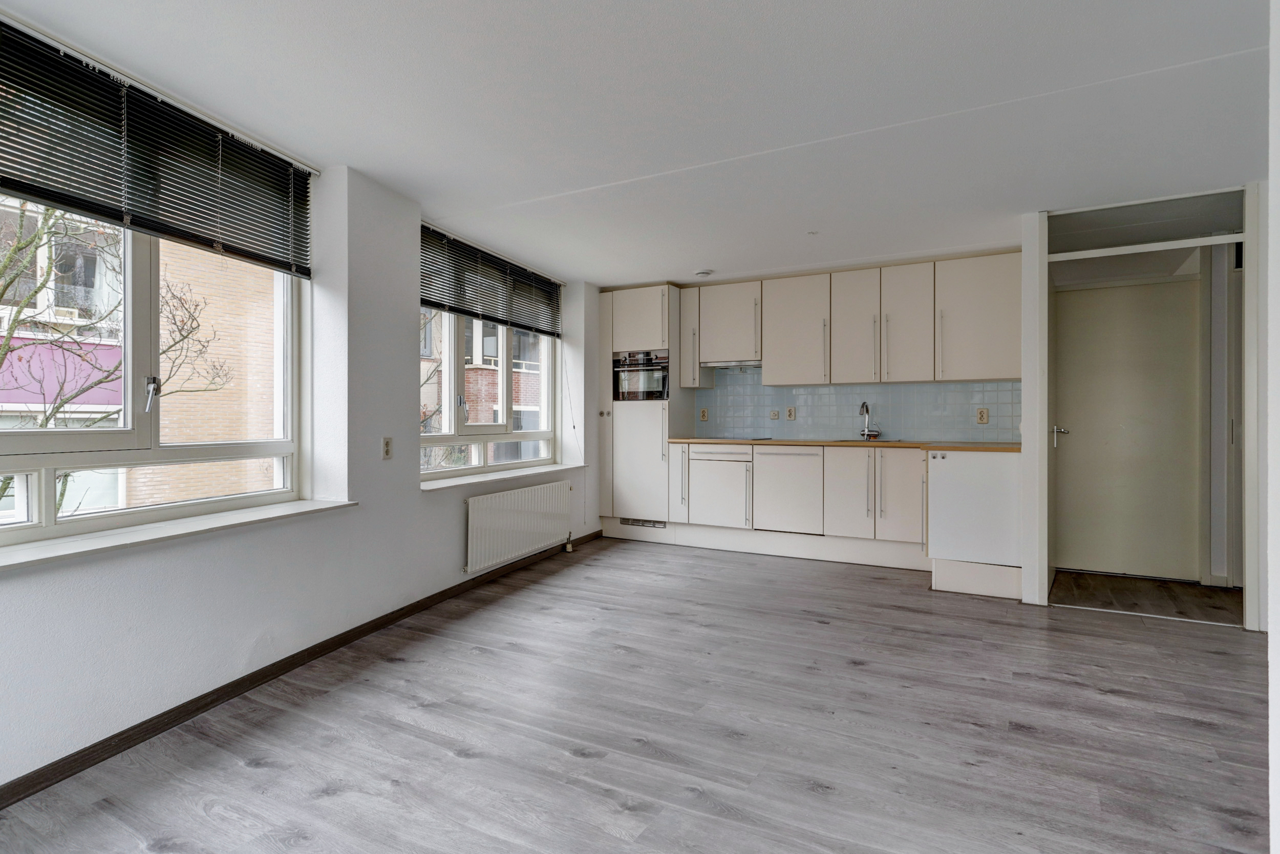 Warmoesstraat 12, afbeelding 14