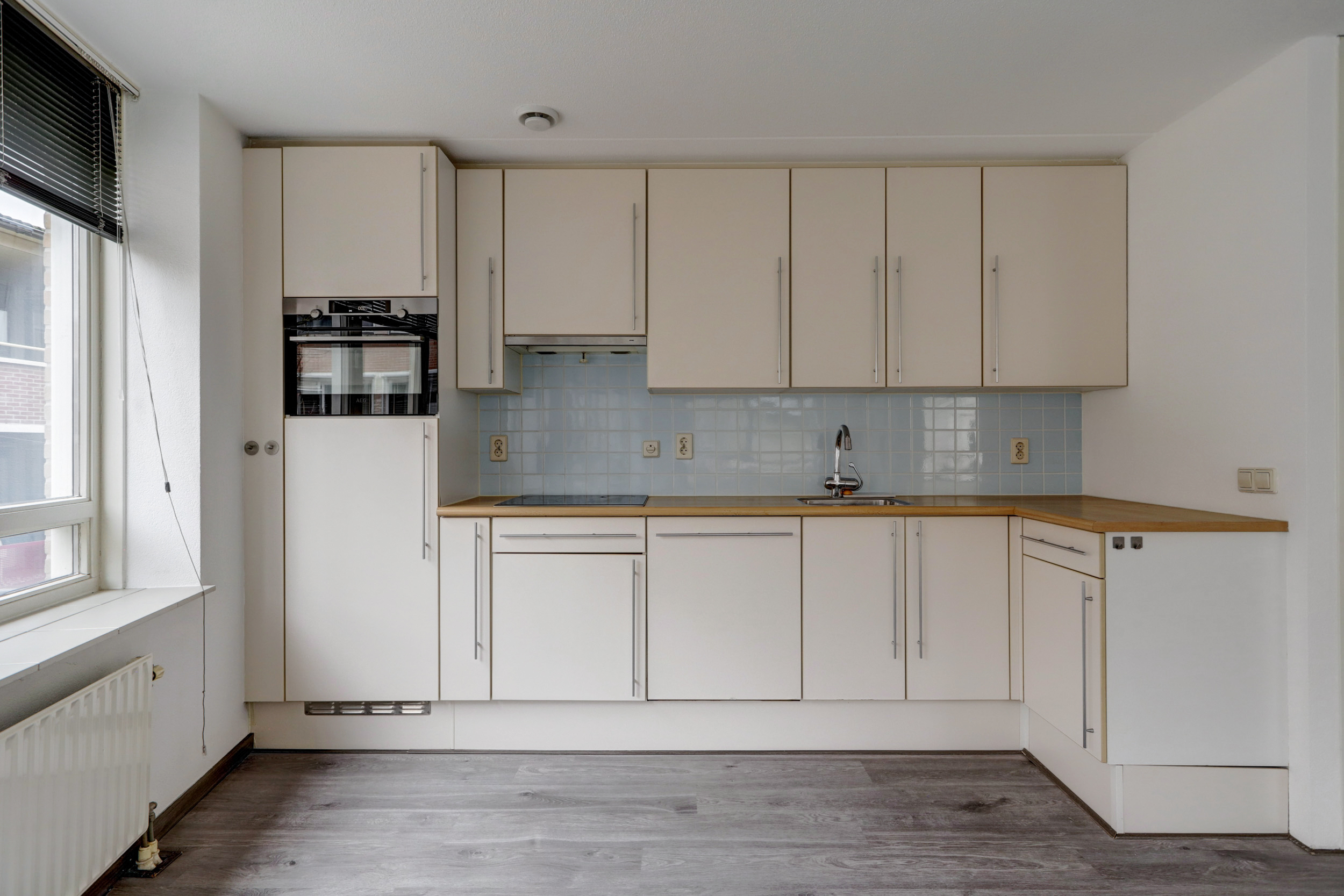 Warmoesstraat 12, afbeelding 15