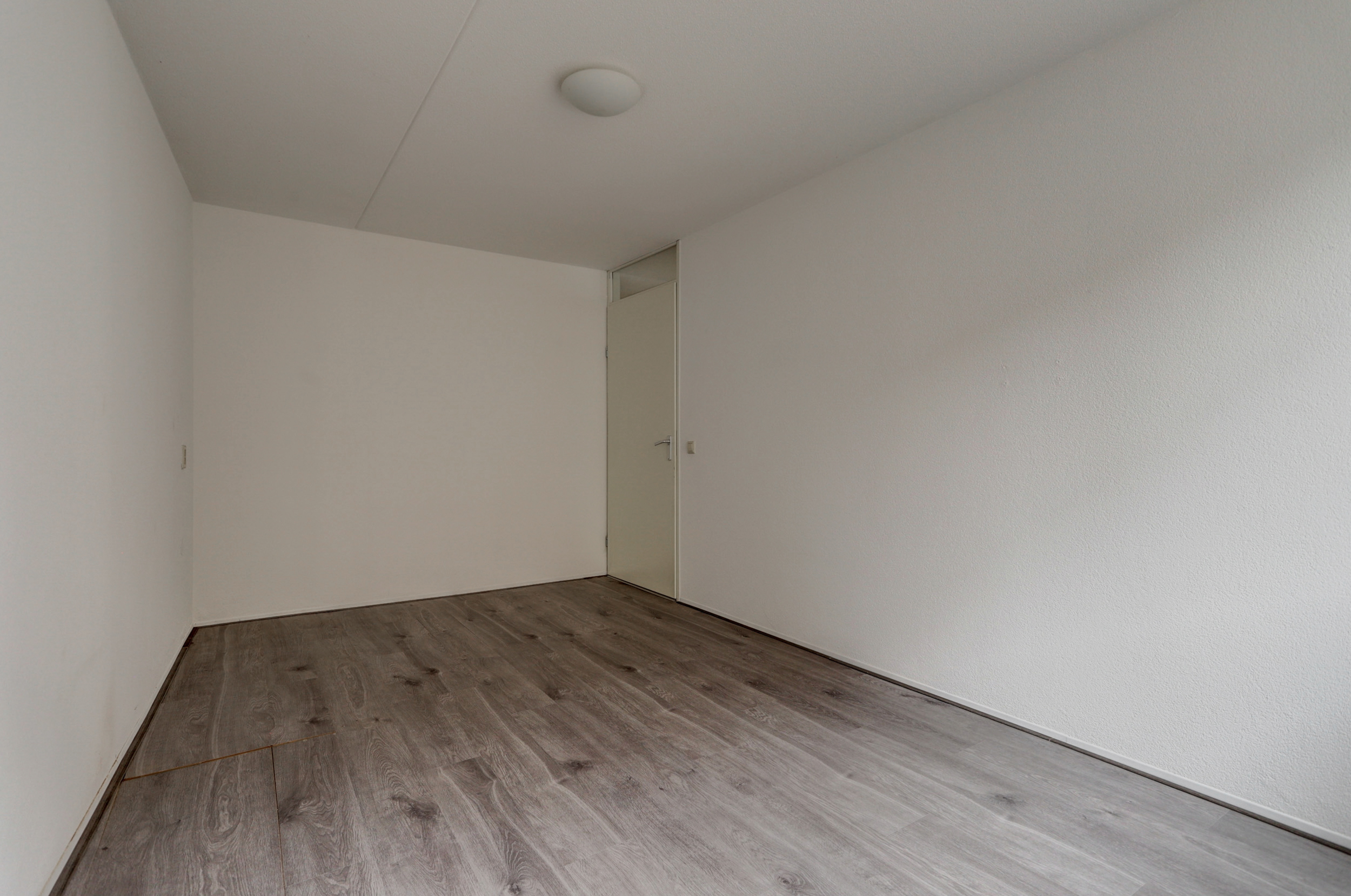 Warmoesstraat 12, afbeelding 19