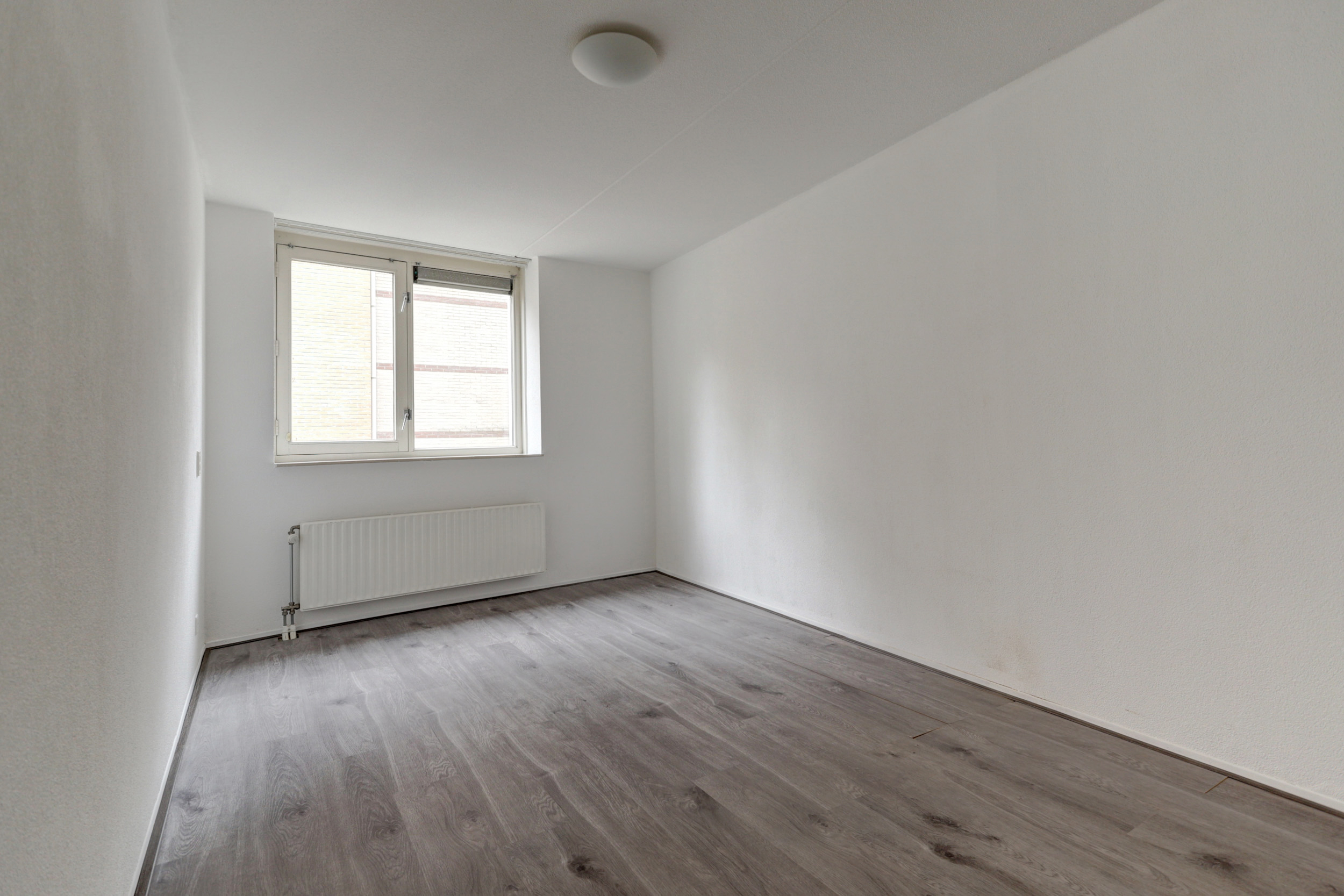 Warmoesstraat 12, afbeelding 16