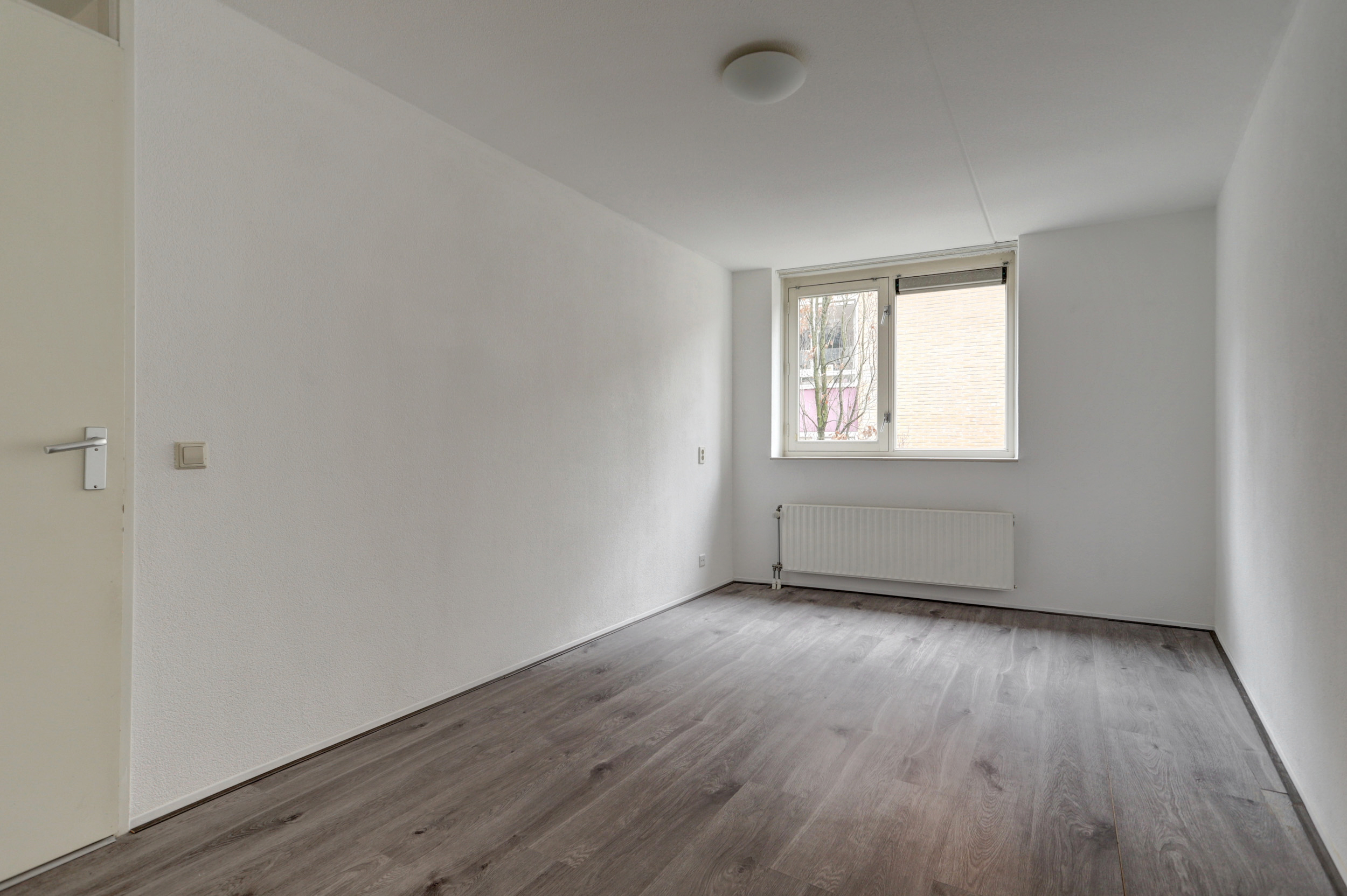 Warmoesstraat 12, afbeelding 18