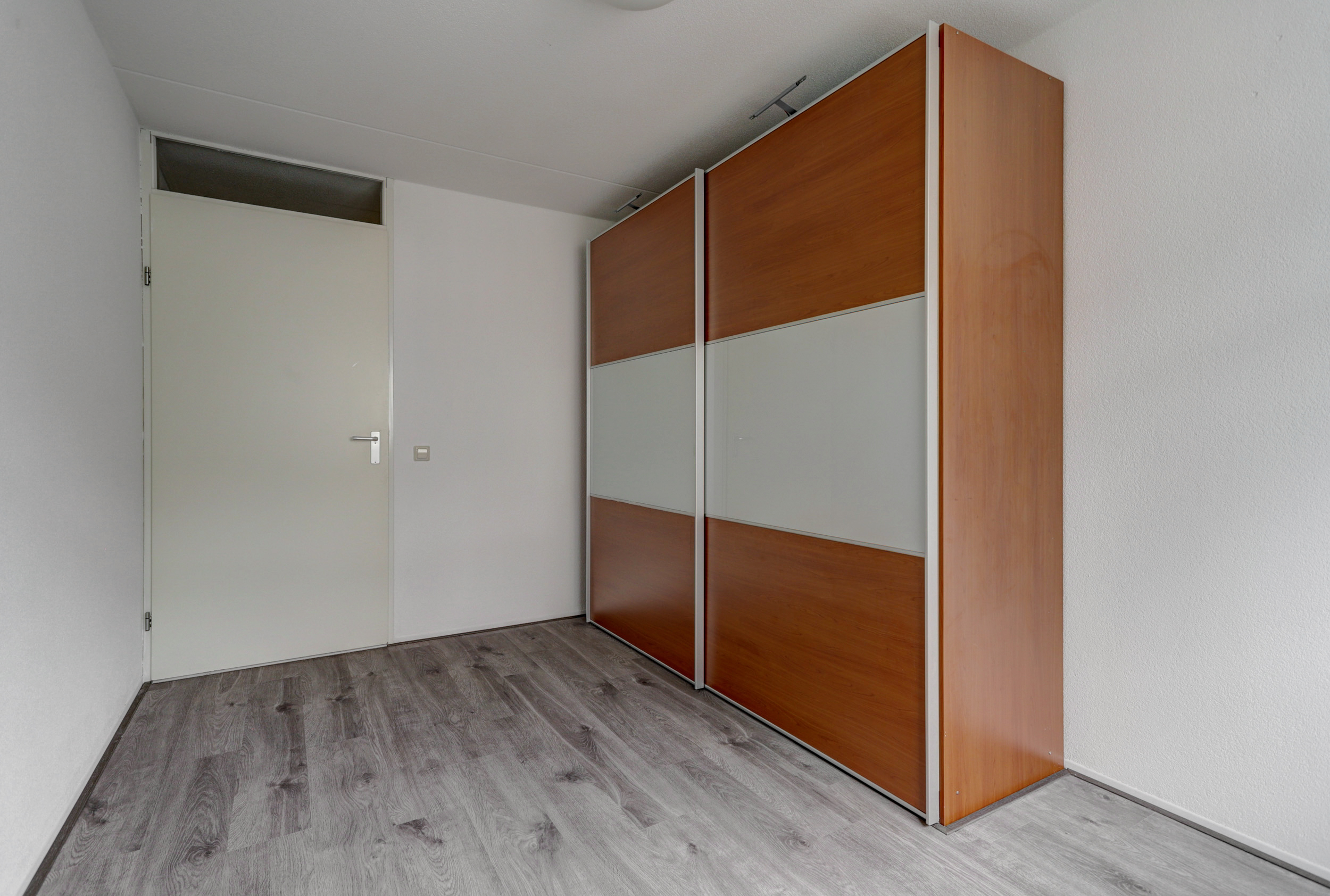 Warmoesstraat 12, afbeelding 21