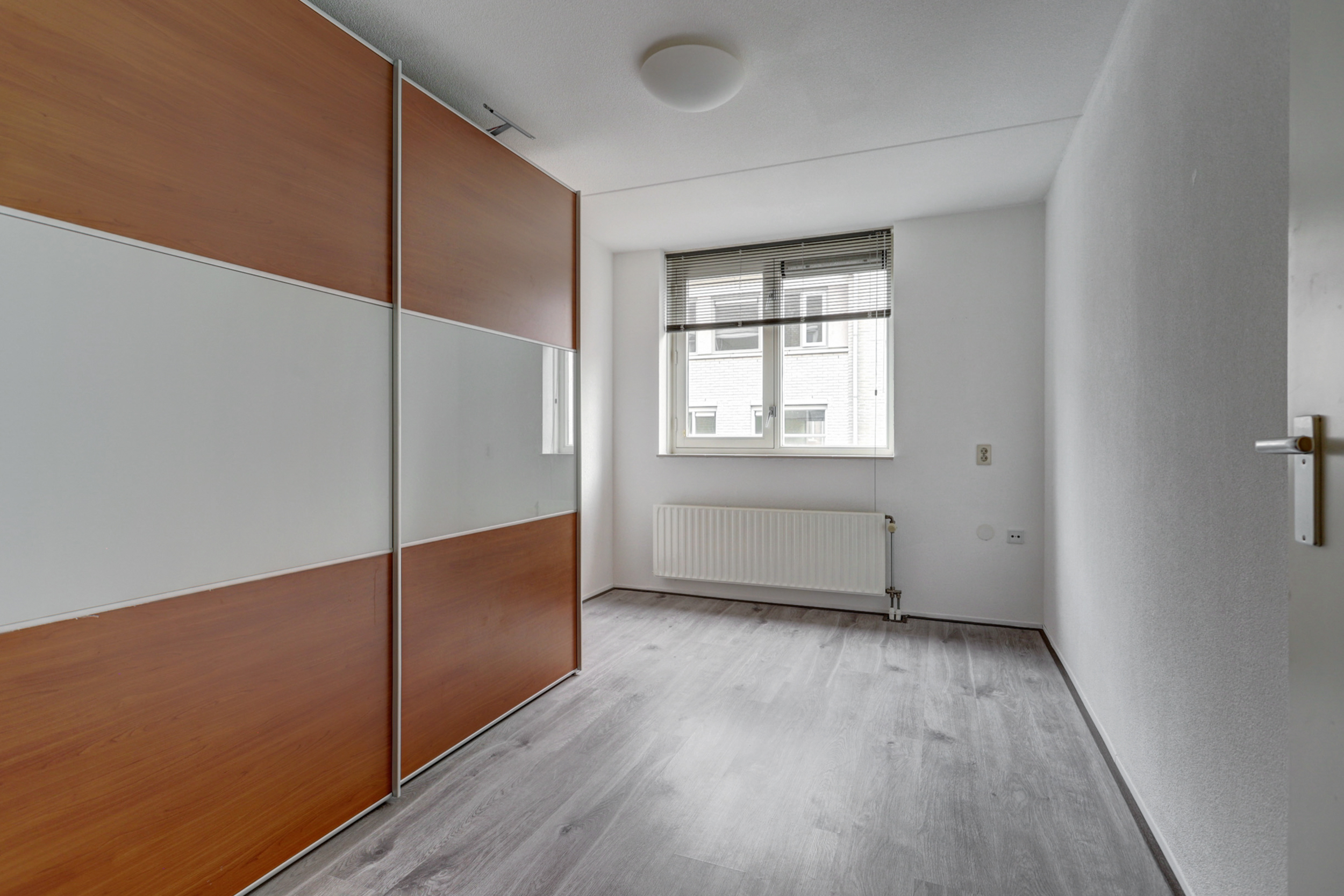 Warmoesstraat 12, afbeelding 20