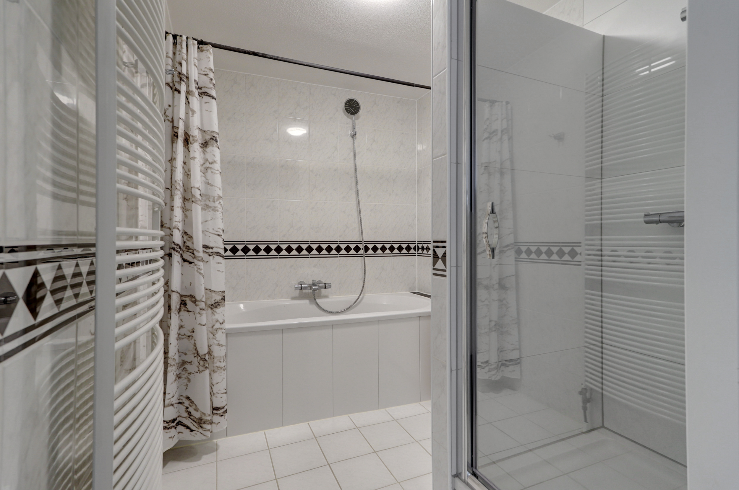 Warmoesstraat 12, afbeelding 22