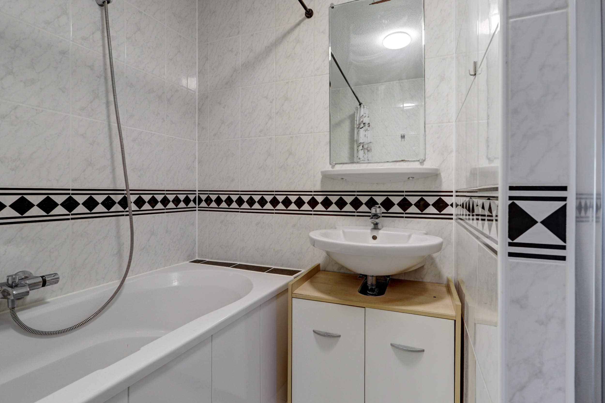 Warmoesstraat 12, afbeelding 23