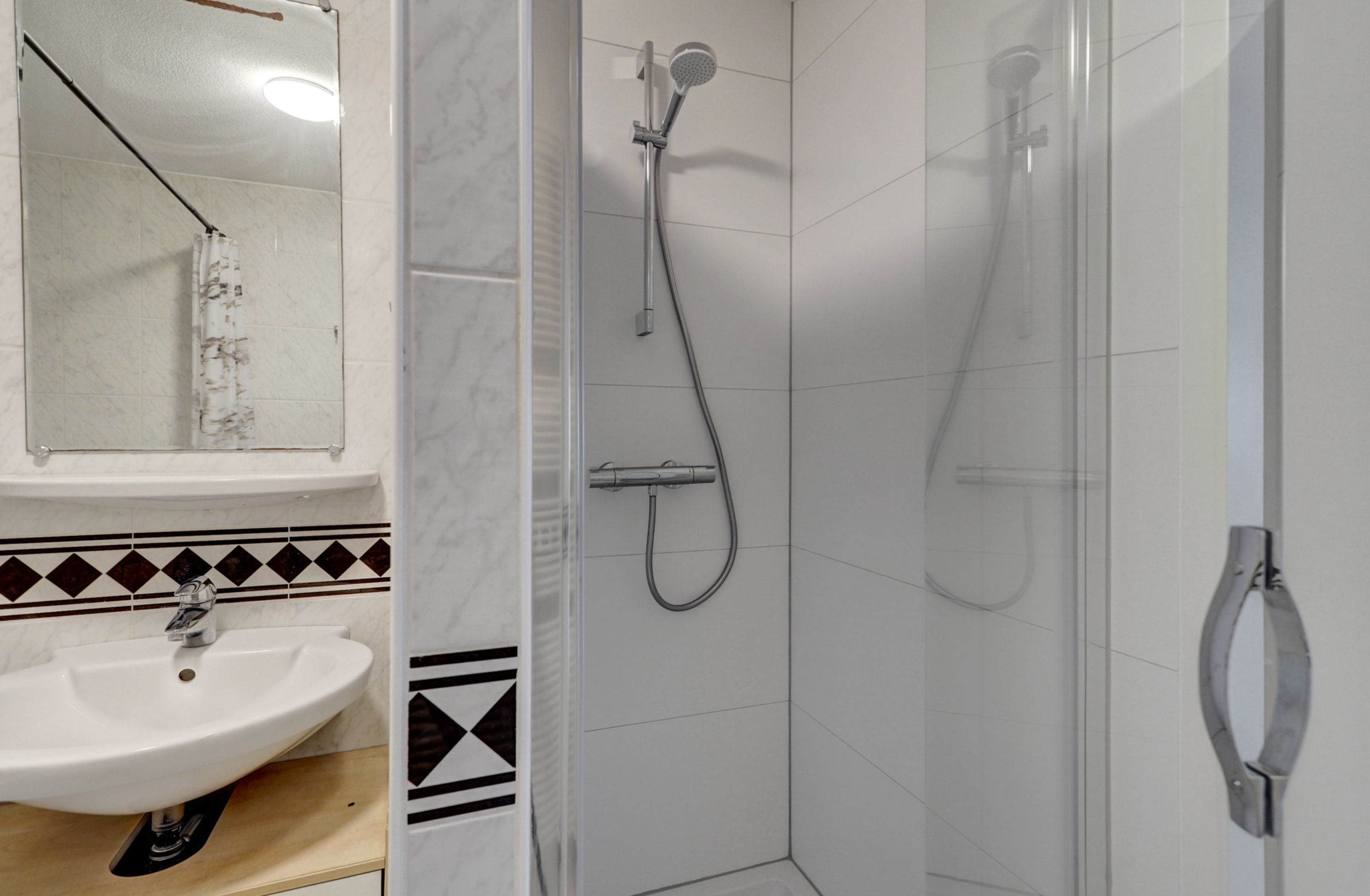 Warmoesstraat 12, afbeelding 24