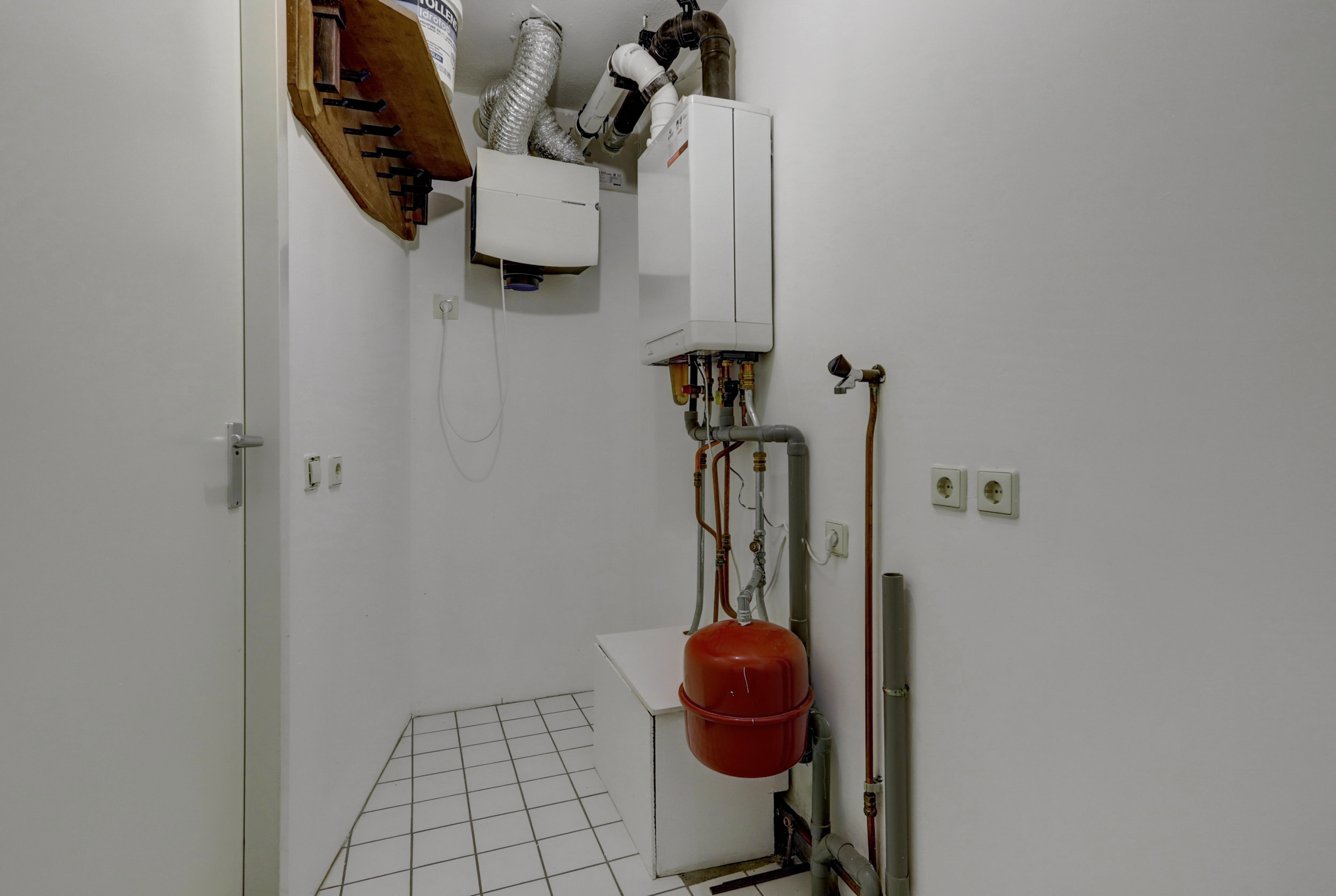 Warmoesstraat 12, afbeelding 25