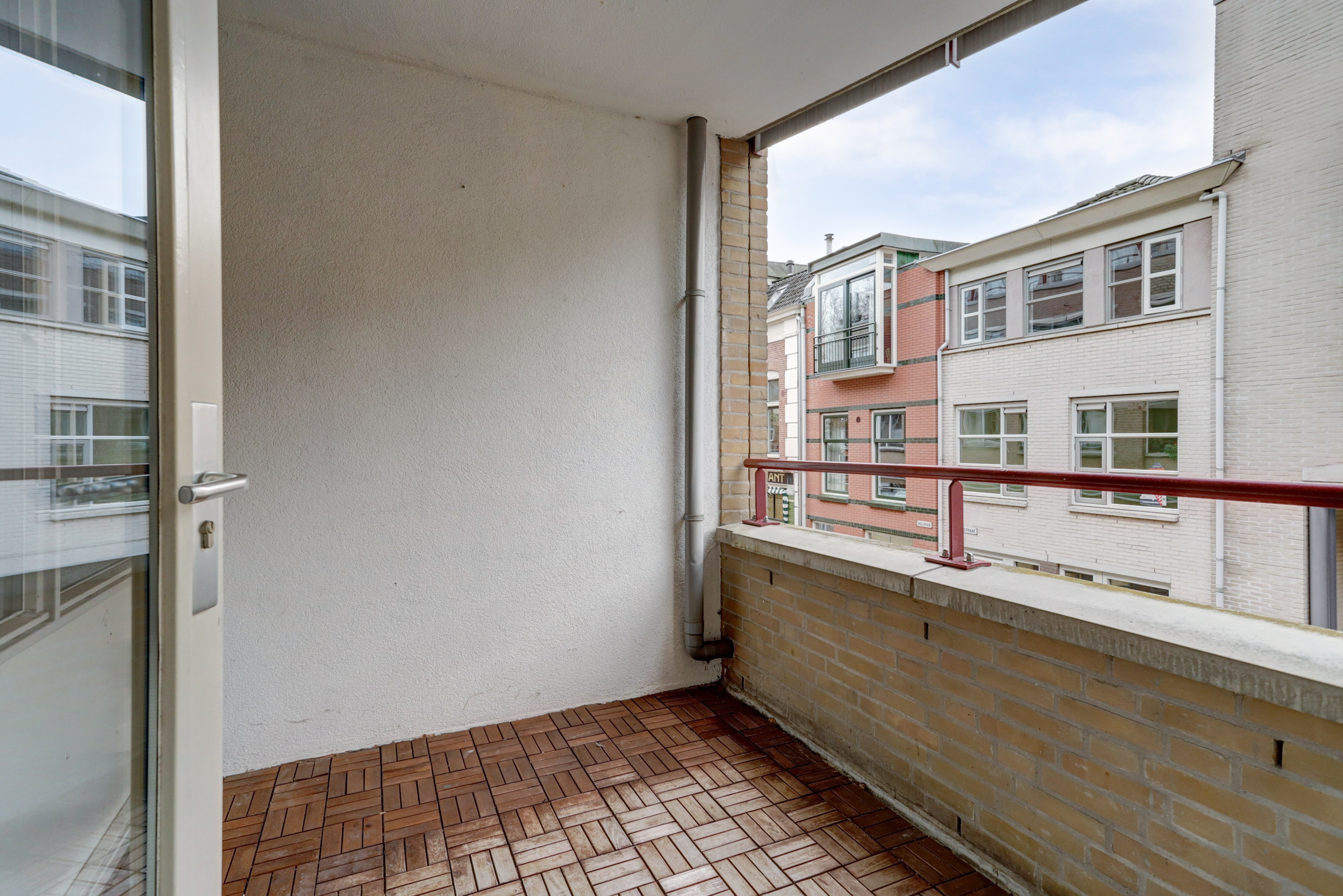 Warmoesstraat 12, afbeelding 4