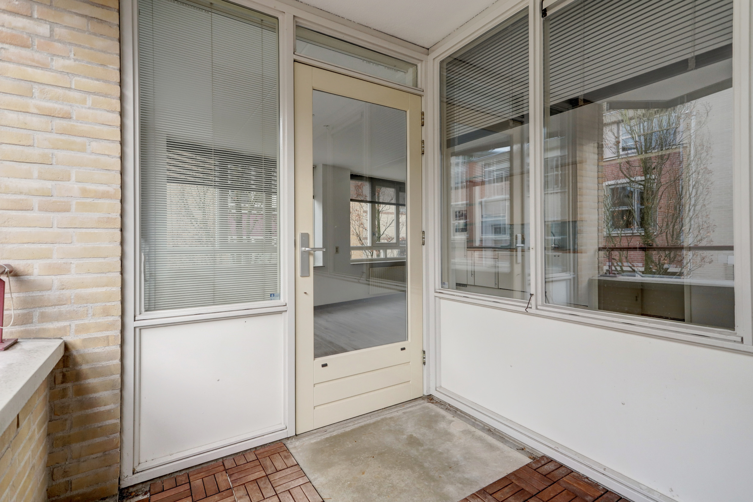 Warmoesstraat 12, afbeelding 26