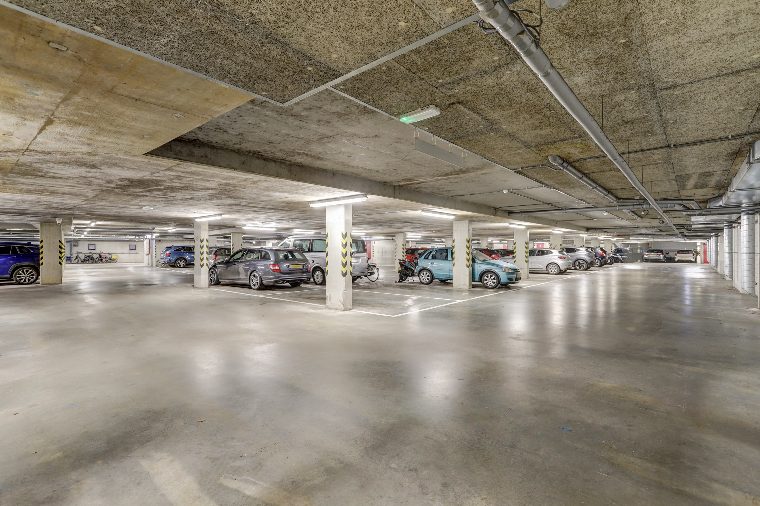 Warmoesstraat 12, afbeelding 31