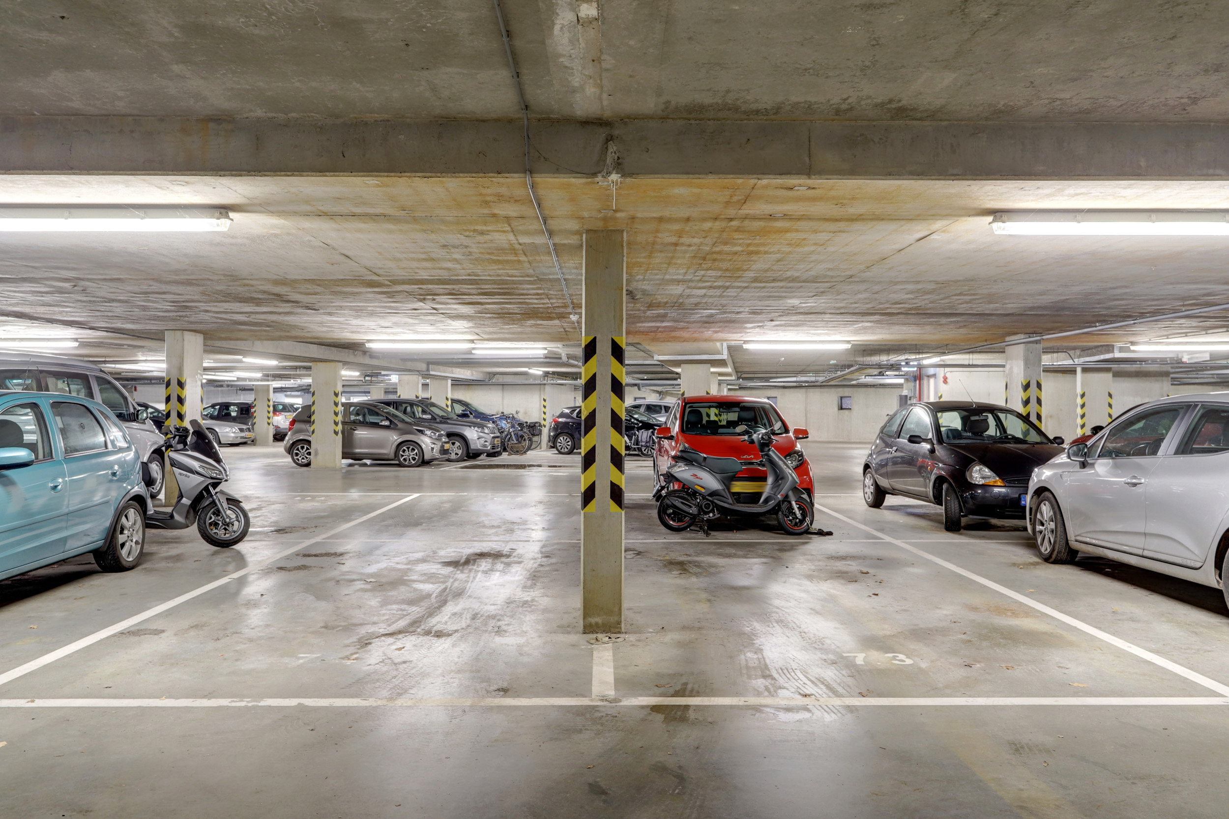 Warmoesstraat 12, afbeelding 32