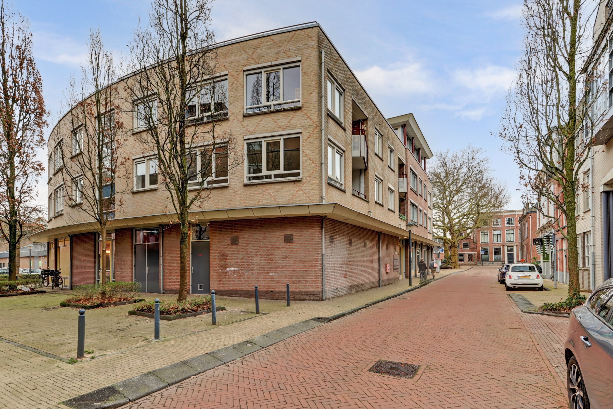 Warmoesstraat 12, afbeelding 36