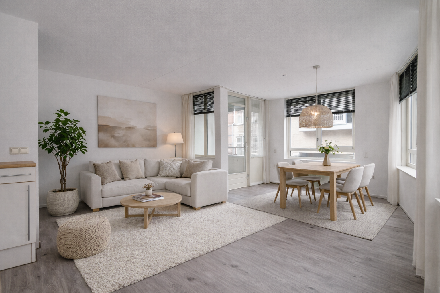 Warmoesstraat 12, afbeelding 3