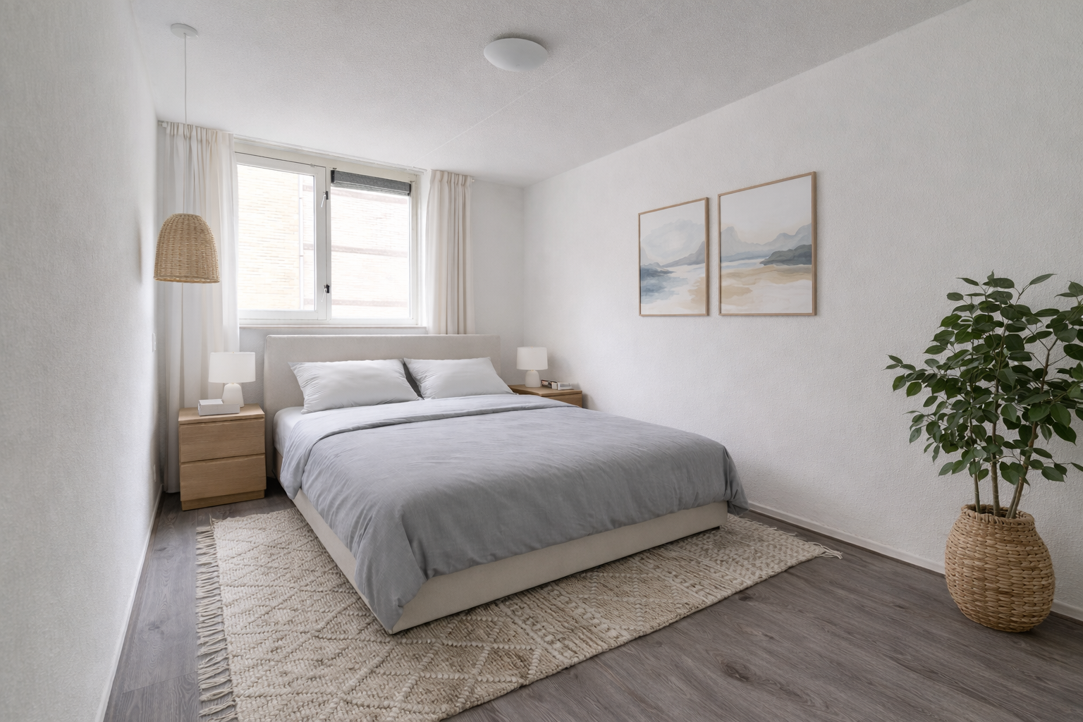 Warmoesstraat 12, afbeelding 17