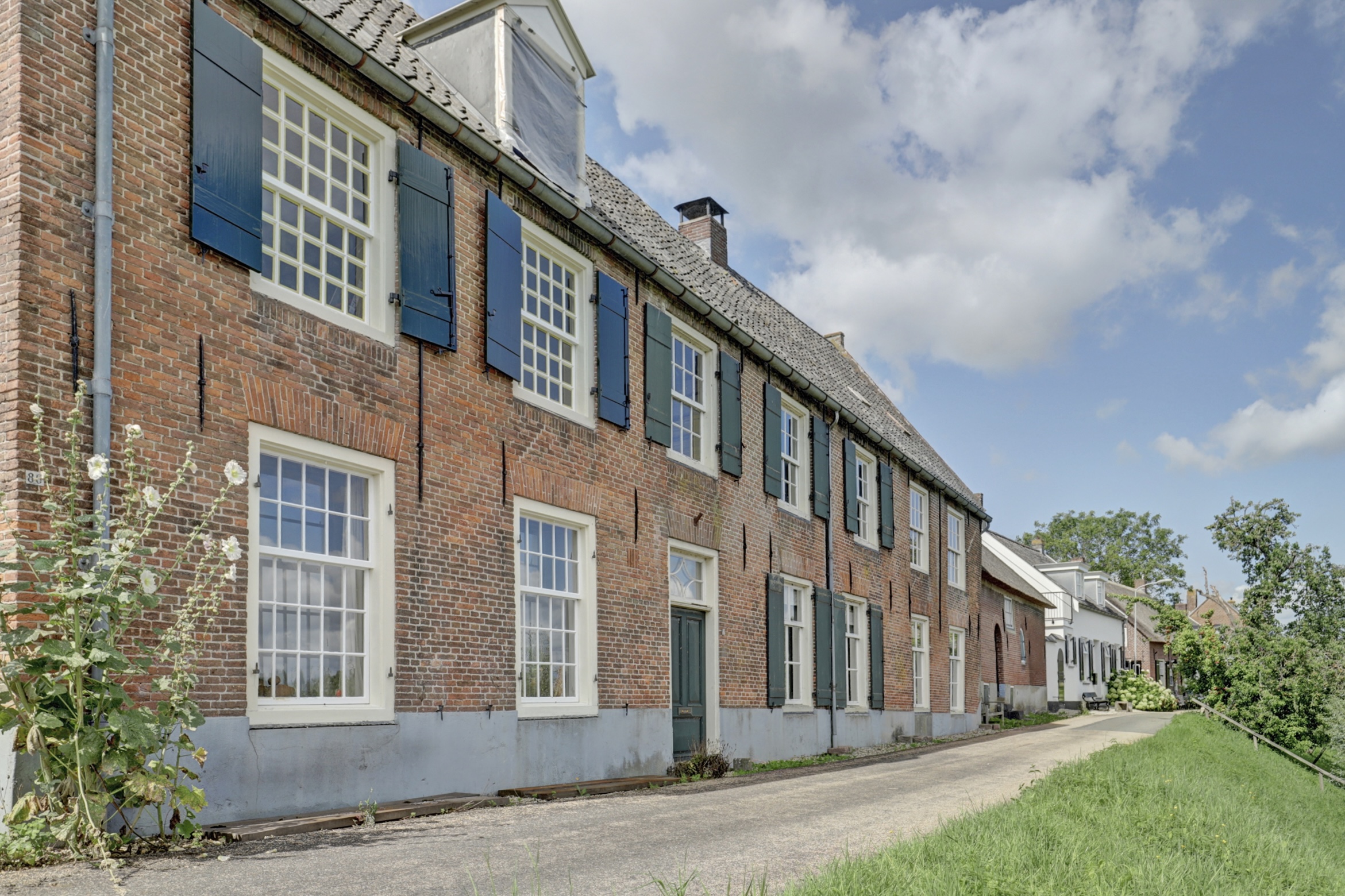 Lingedijk 82, afbeelding 47