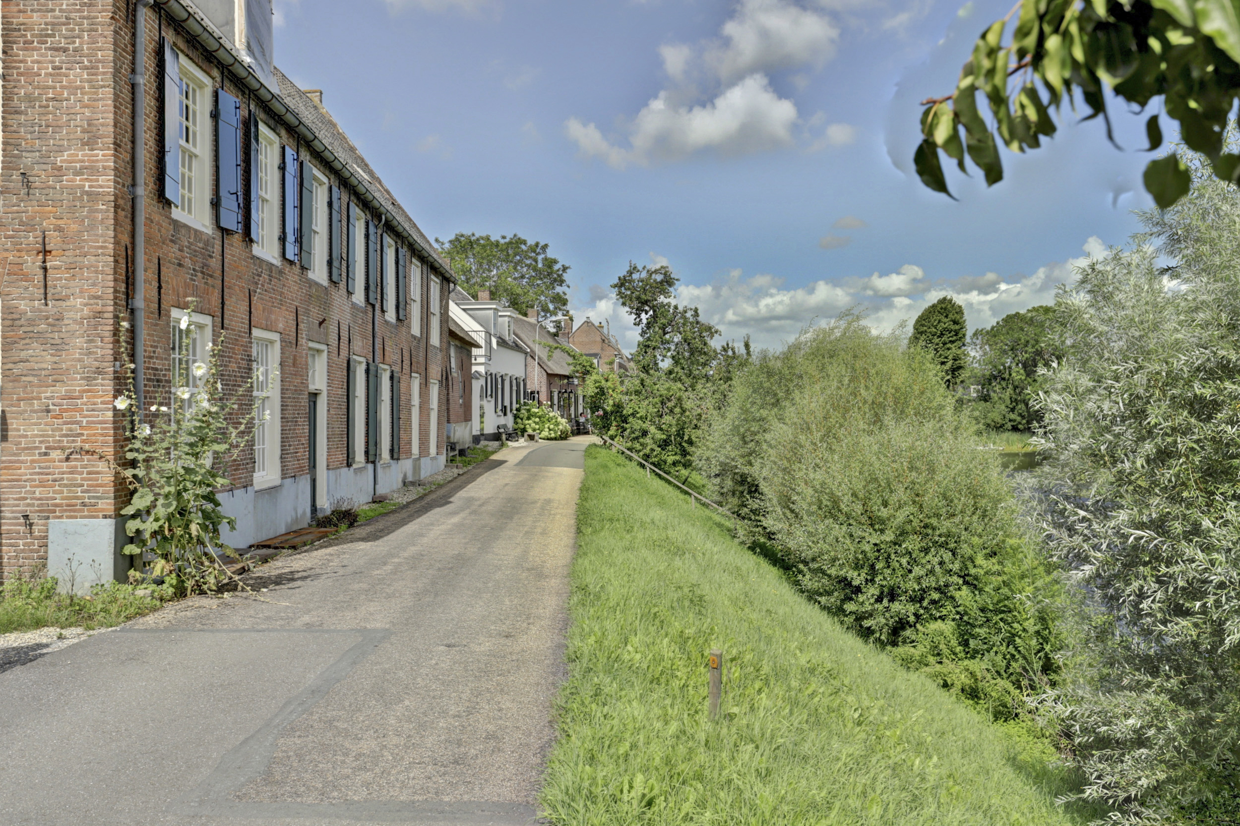 Lingedijk 82, afbeelding 48