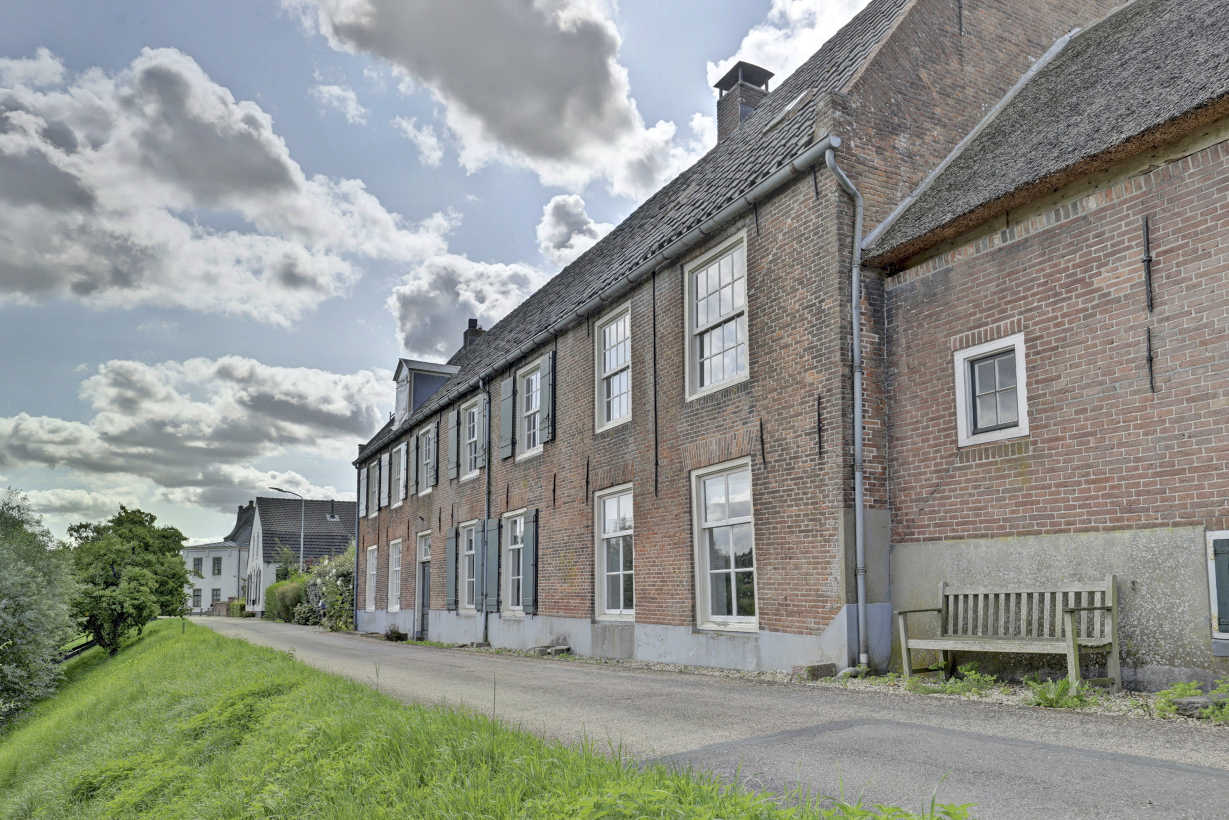 Lingedijk 82, afbeelding 49