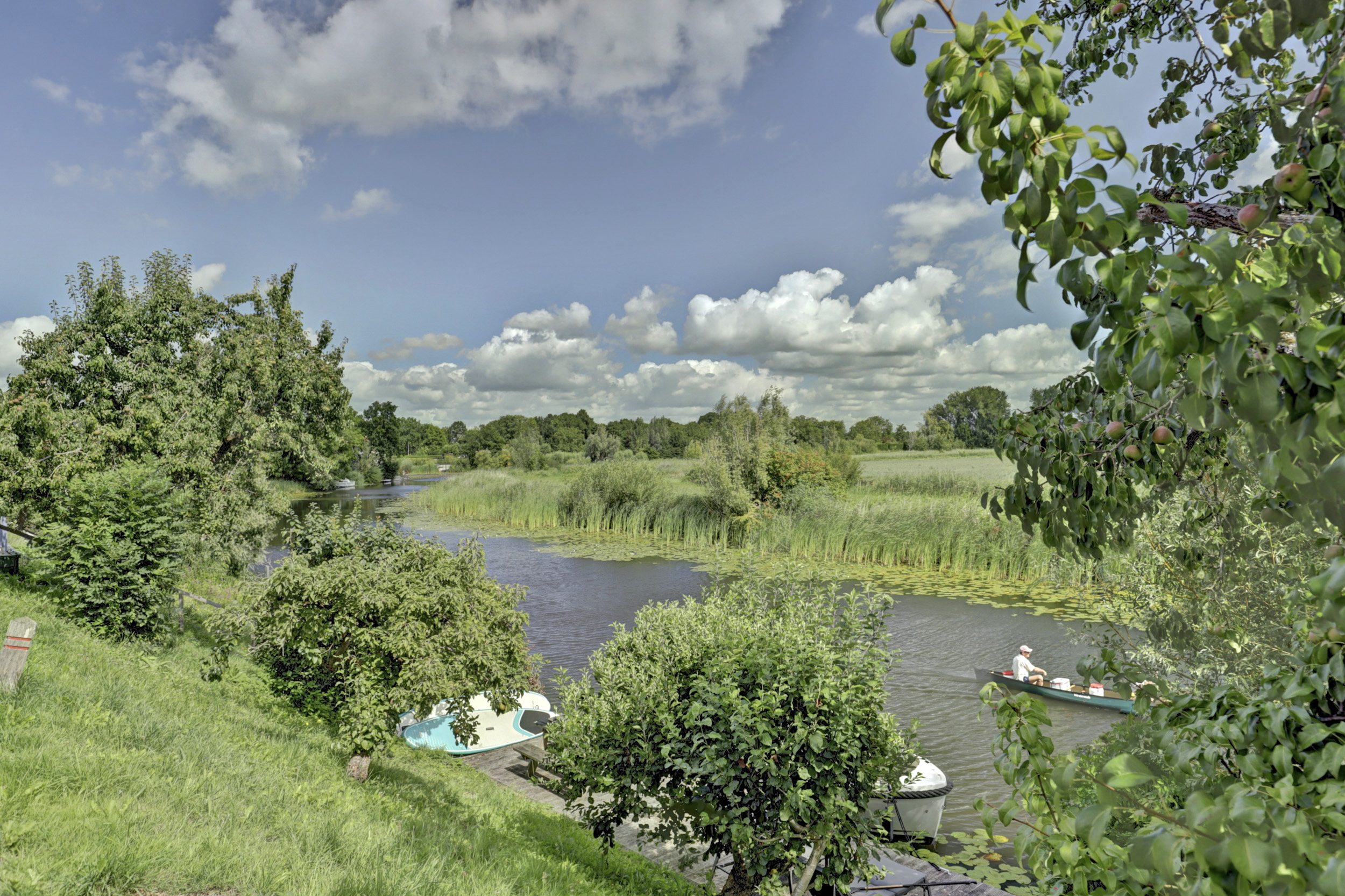 Lingedijk 82, afbeelding 2
