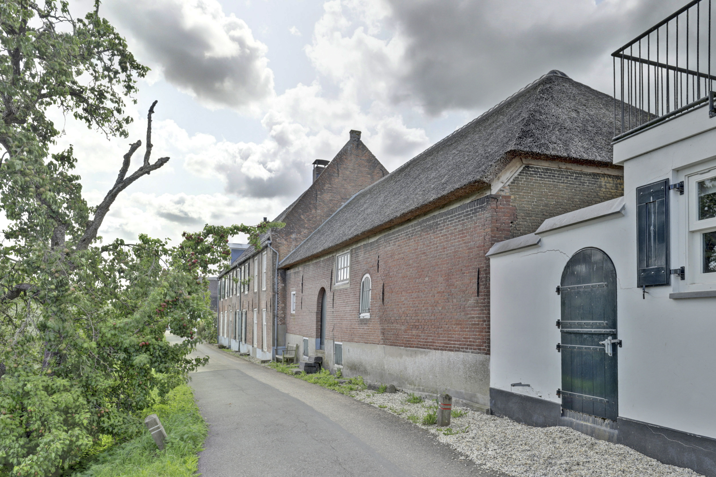 Lingedijk 82, afbeelding 51