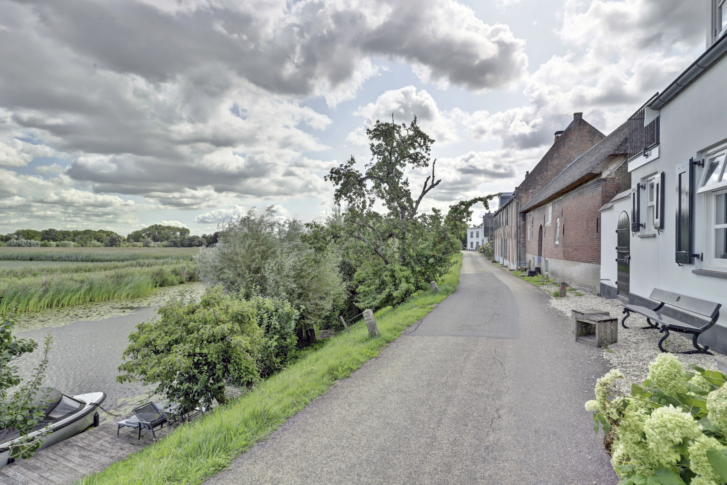 Lingedijk 82, afbeelding 52