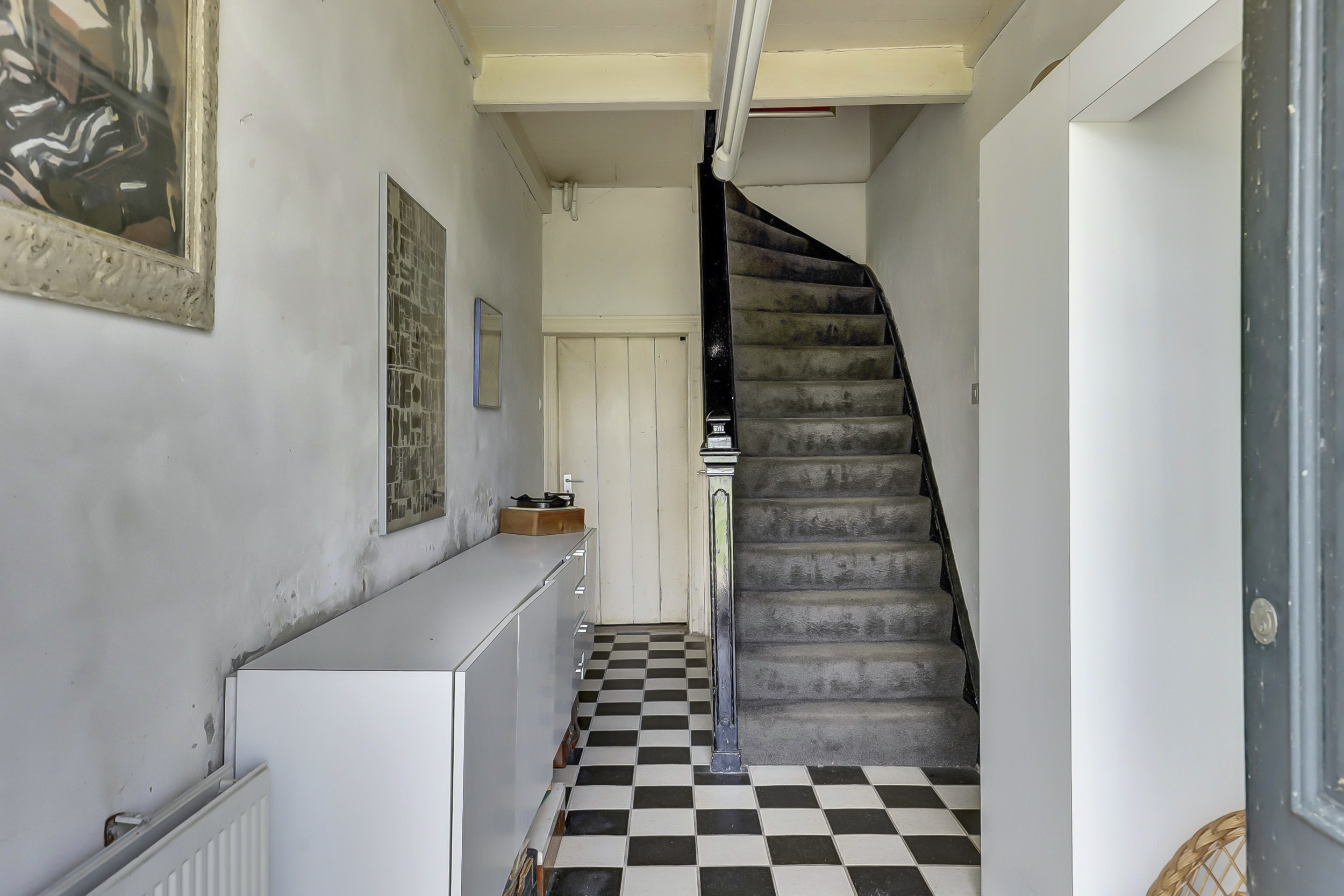 Lingedijk 82, afbeelding 3