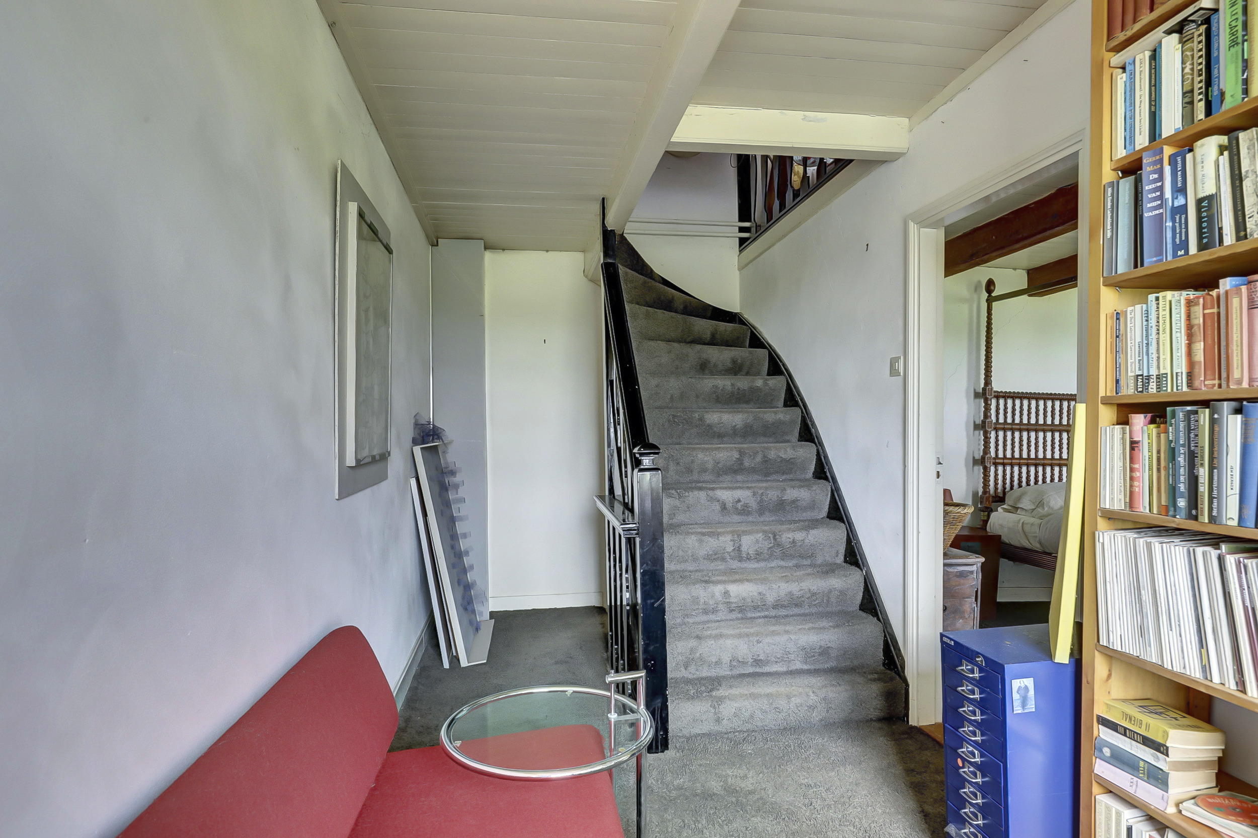 Lingedijk 82, afbeelding 29