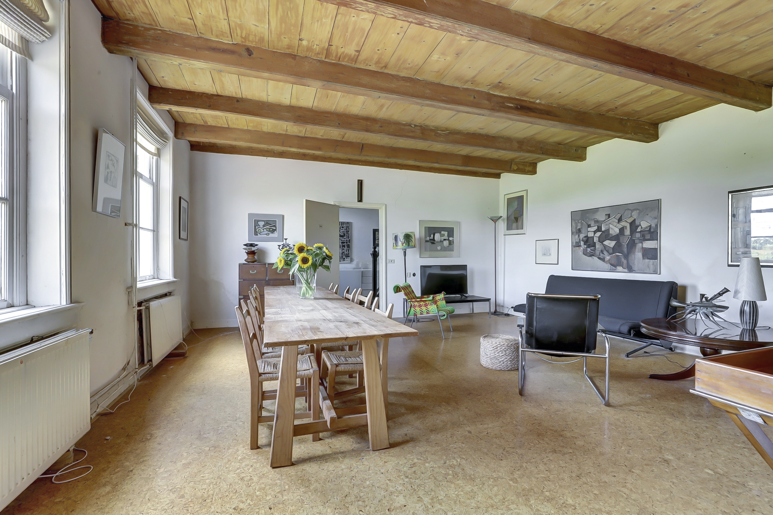 Lingedijk 82, afbeelding 5