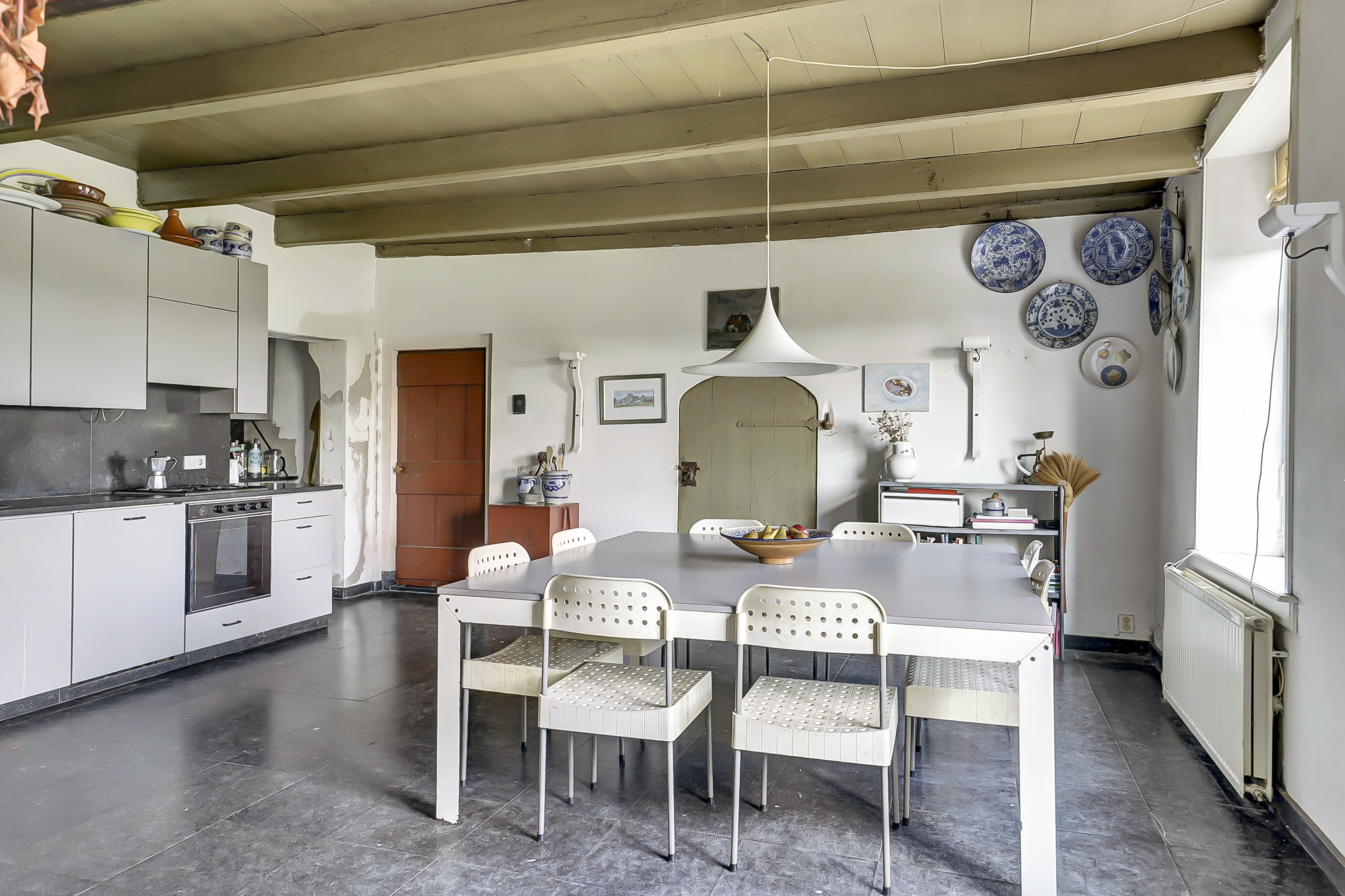 Lingedijk 82, afbeelding 10