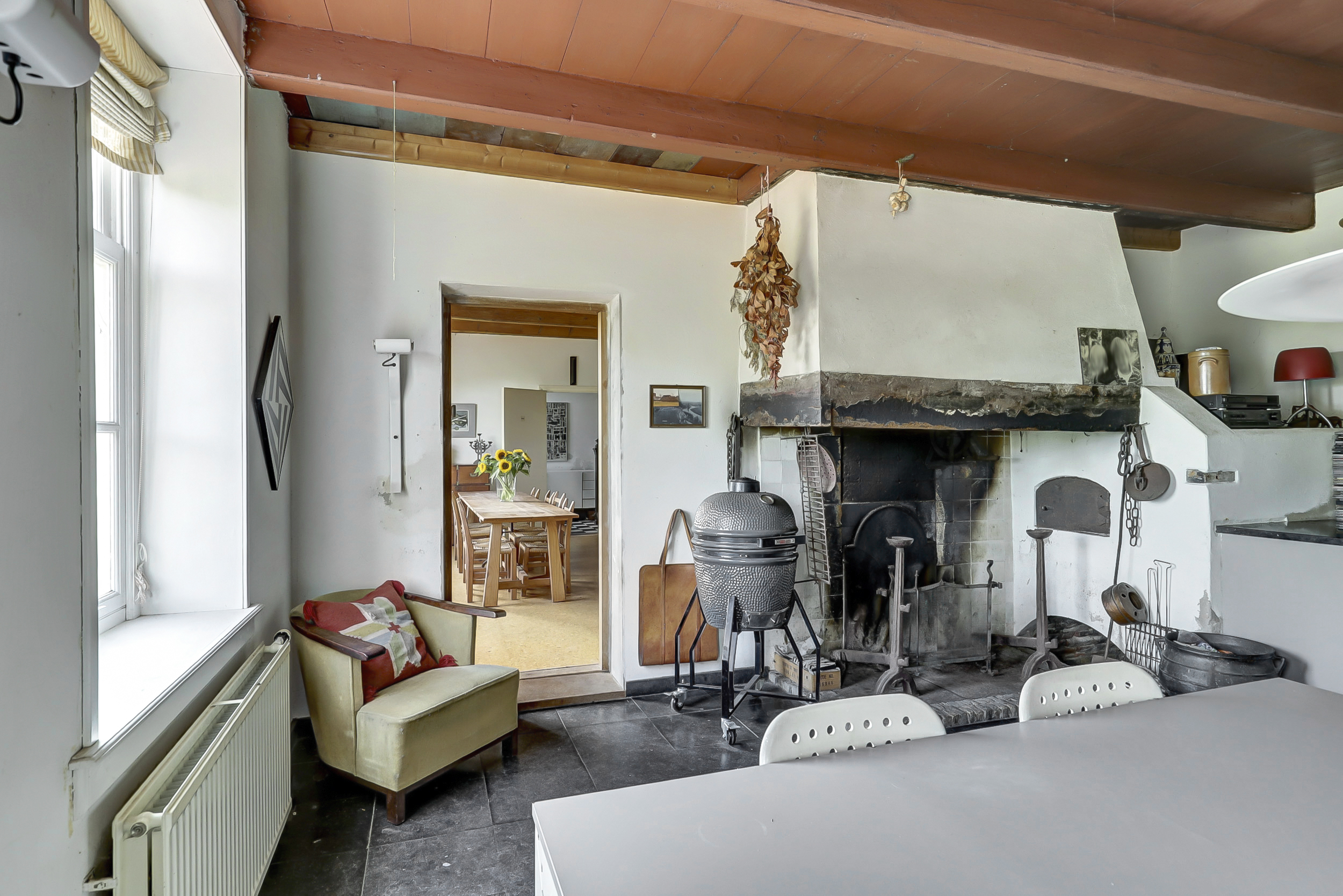 Lingedijk 82, afbeelding 11